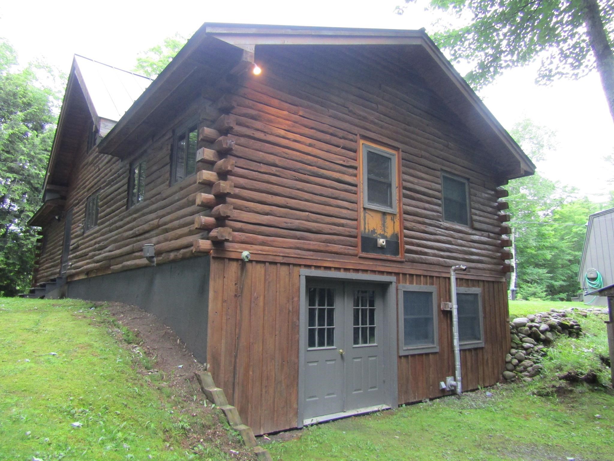 21 Pine Grove Lane Property Photo 45