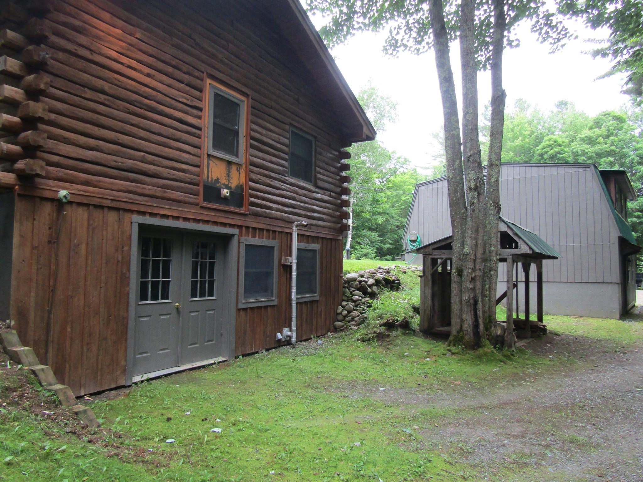 21 Pine Grove Lane Property Photo 46