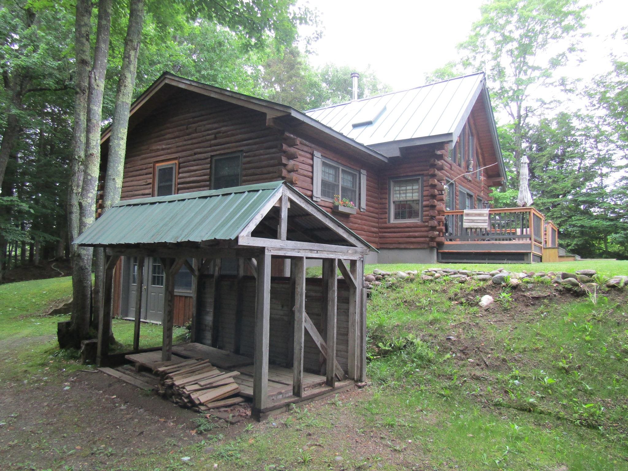 21 Pine Grove Lane Property Photo 47