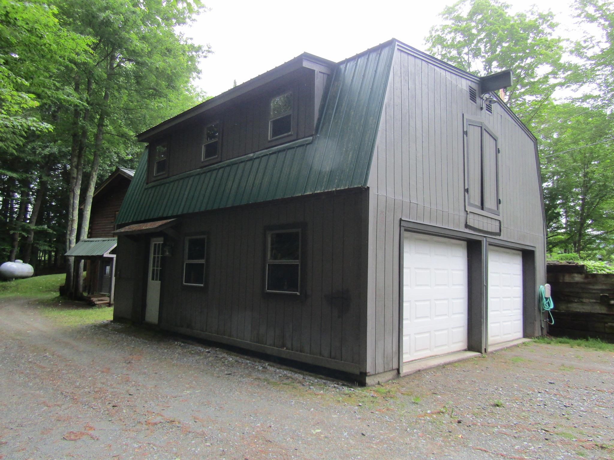21 Pine Grove Lane Property Photo 48