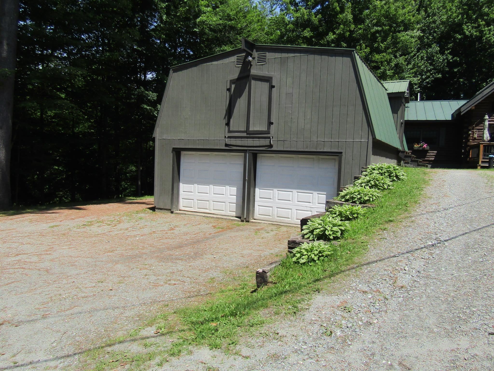 21 Pine Grove Lane Property Photo 49