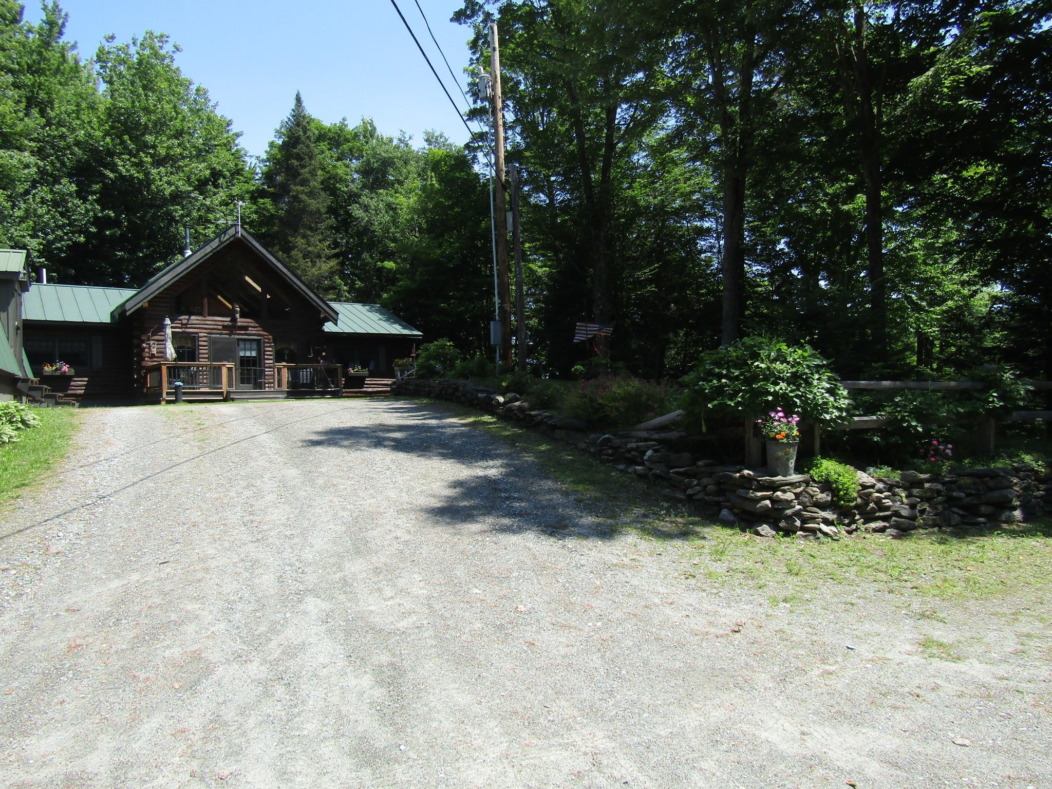 21 Pine Grove Lane Property Photo 50