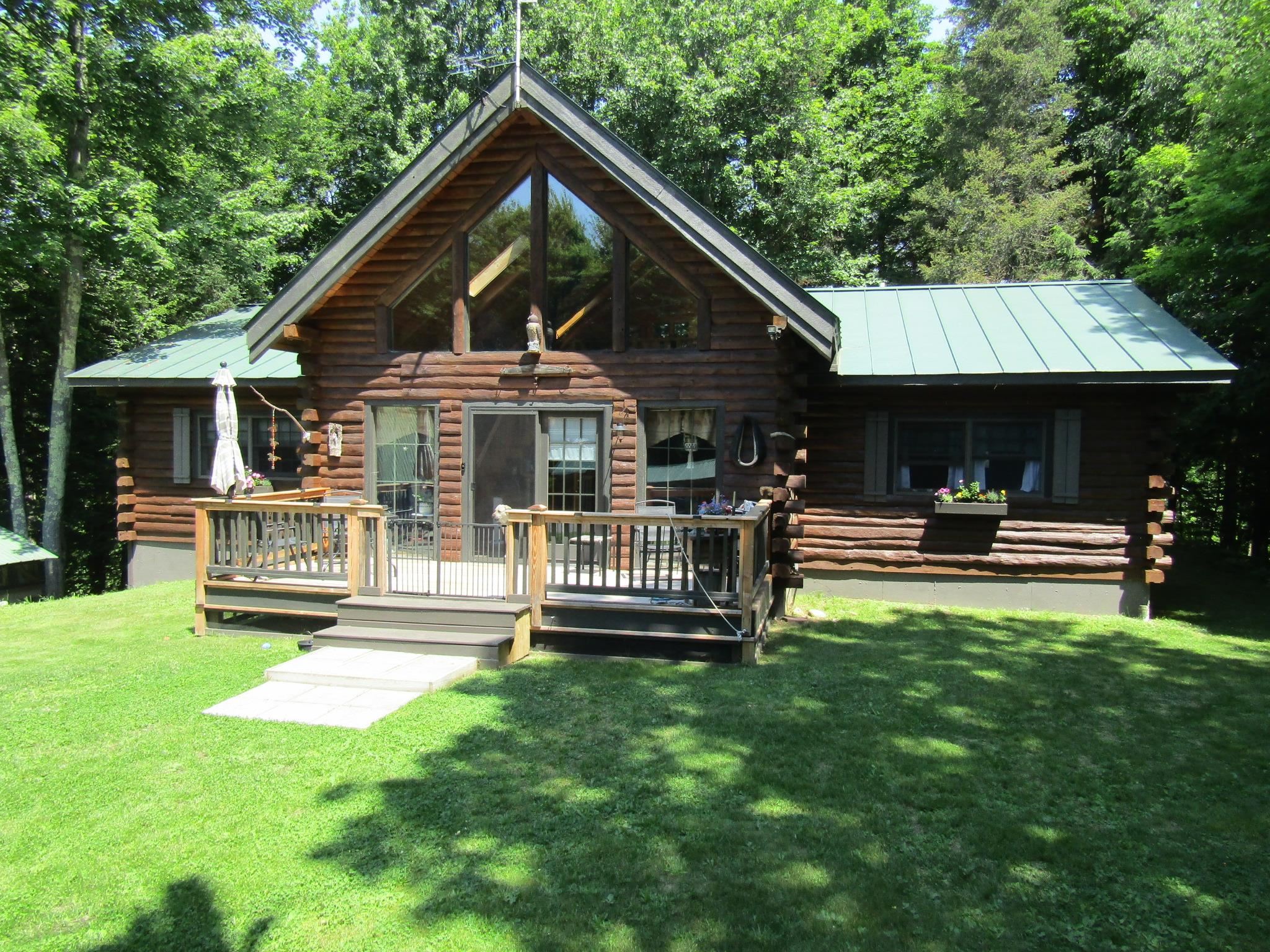 21 Pine Grove Lane Property Photo 51