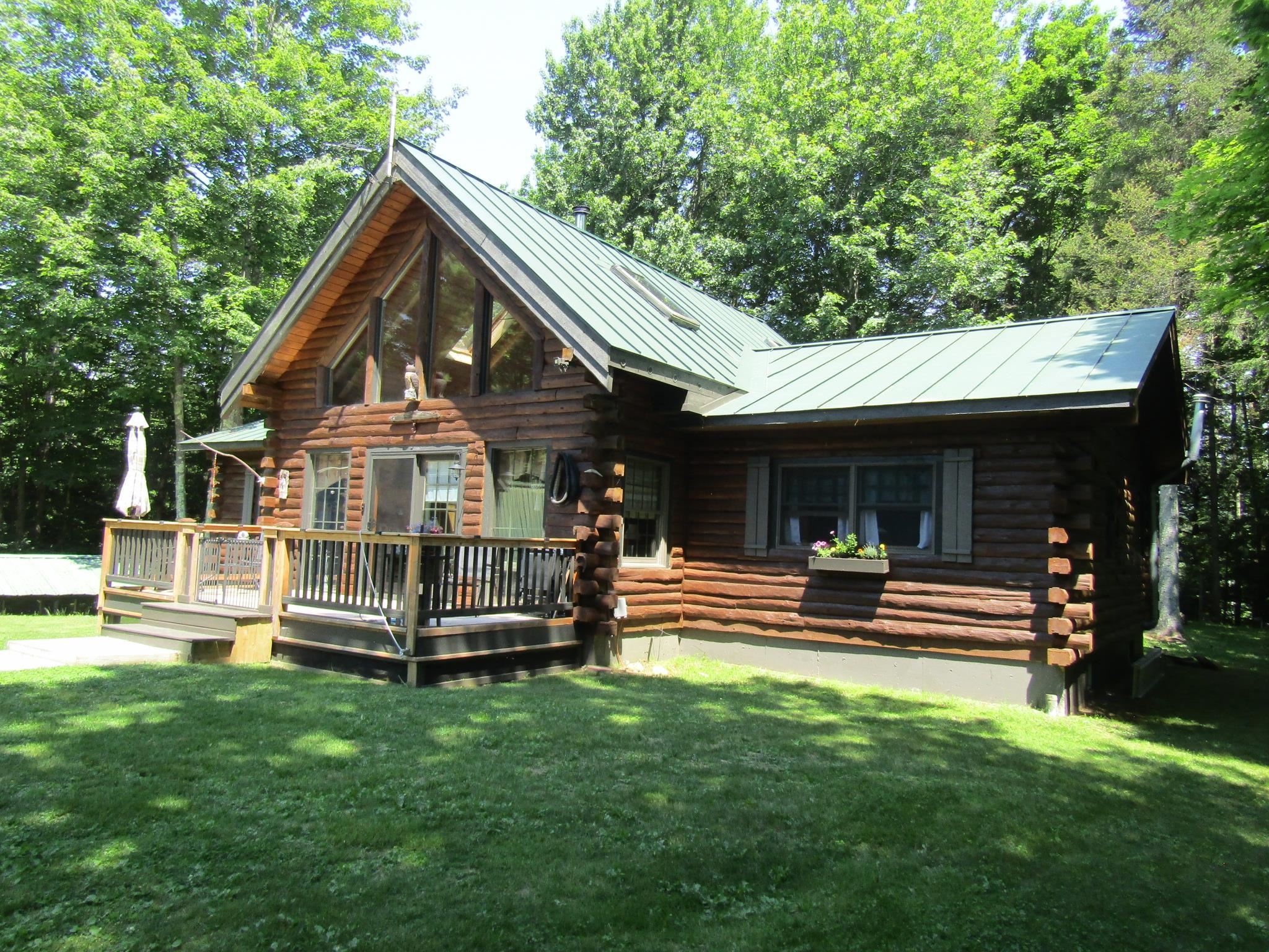 21 Pine Grove Lane Property Photo 52