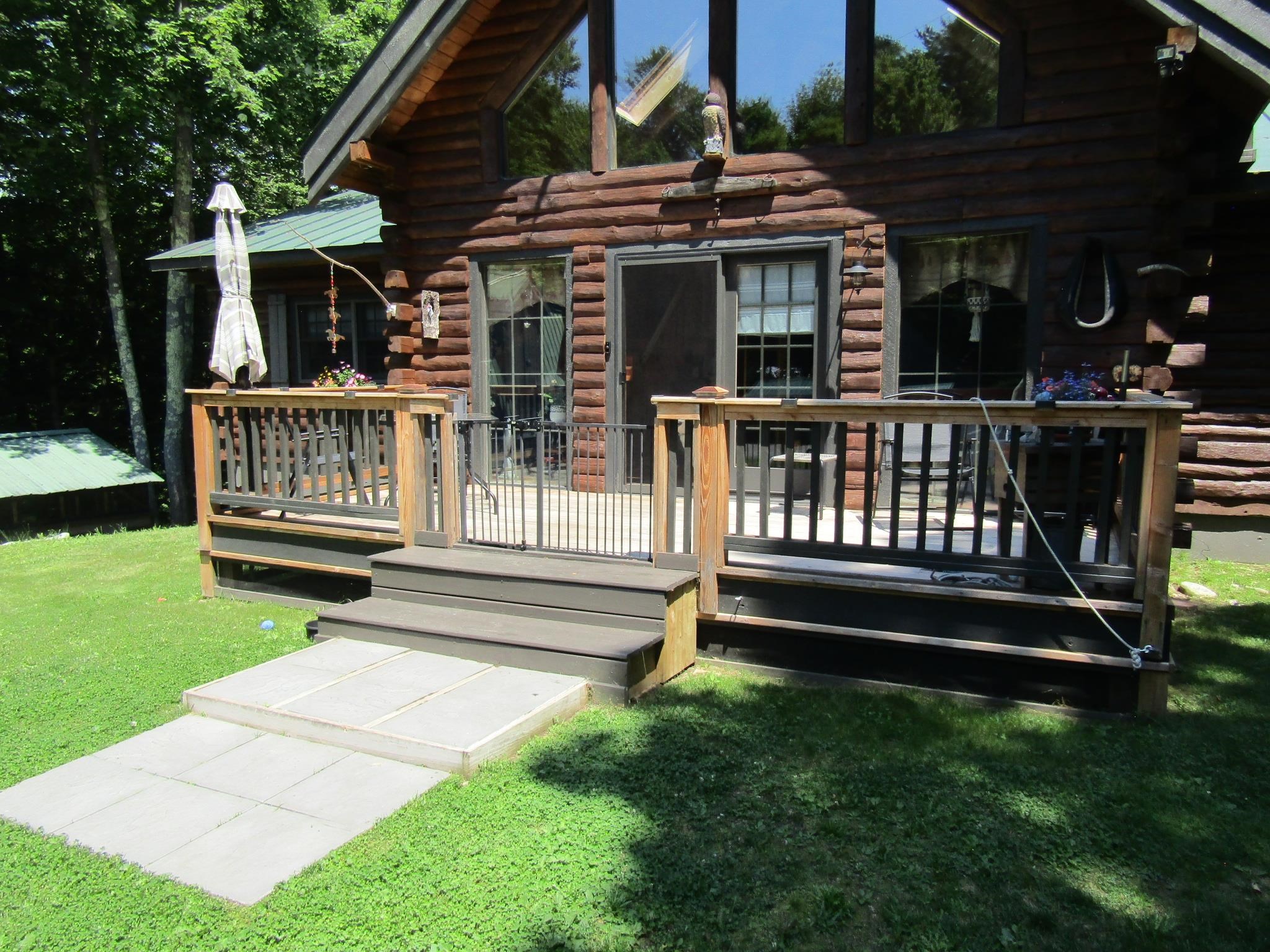 21 Pine Grove Lane Property Photo 53