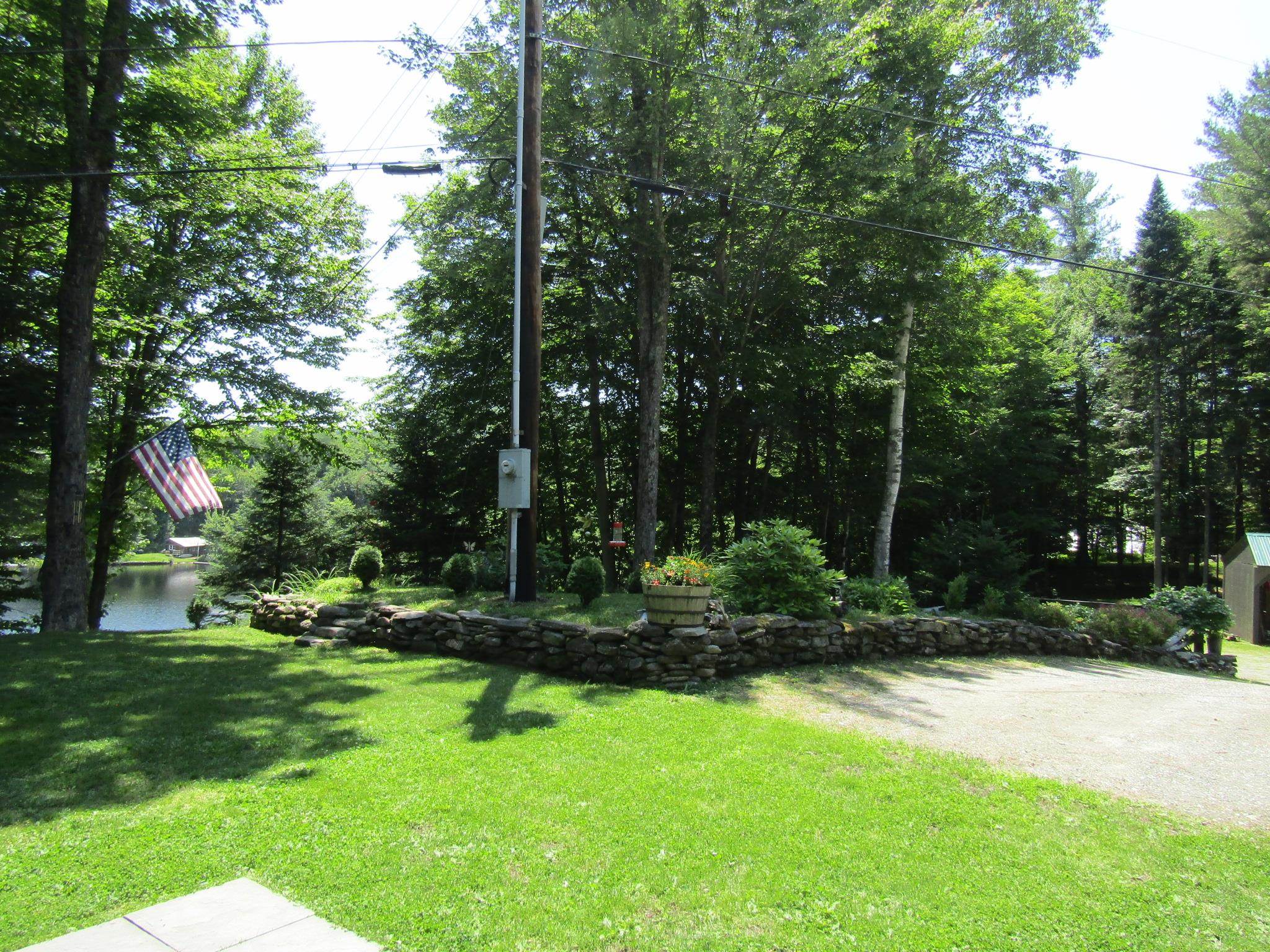 21 Pine Grove Lane Property Photo 55