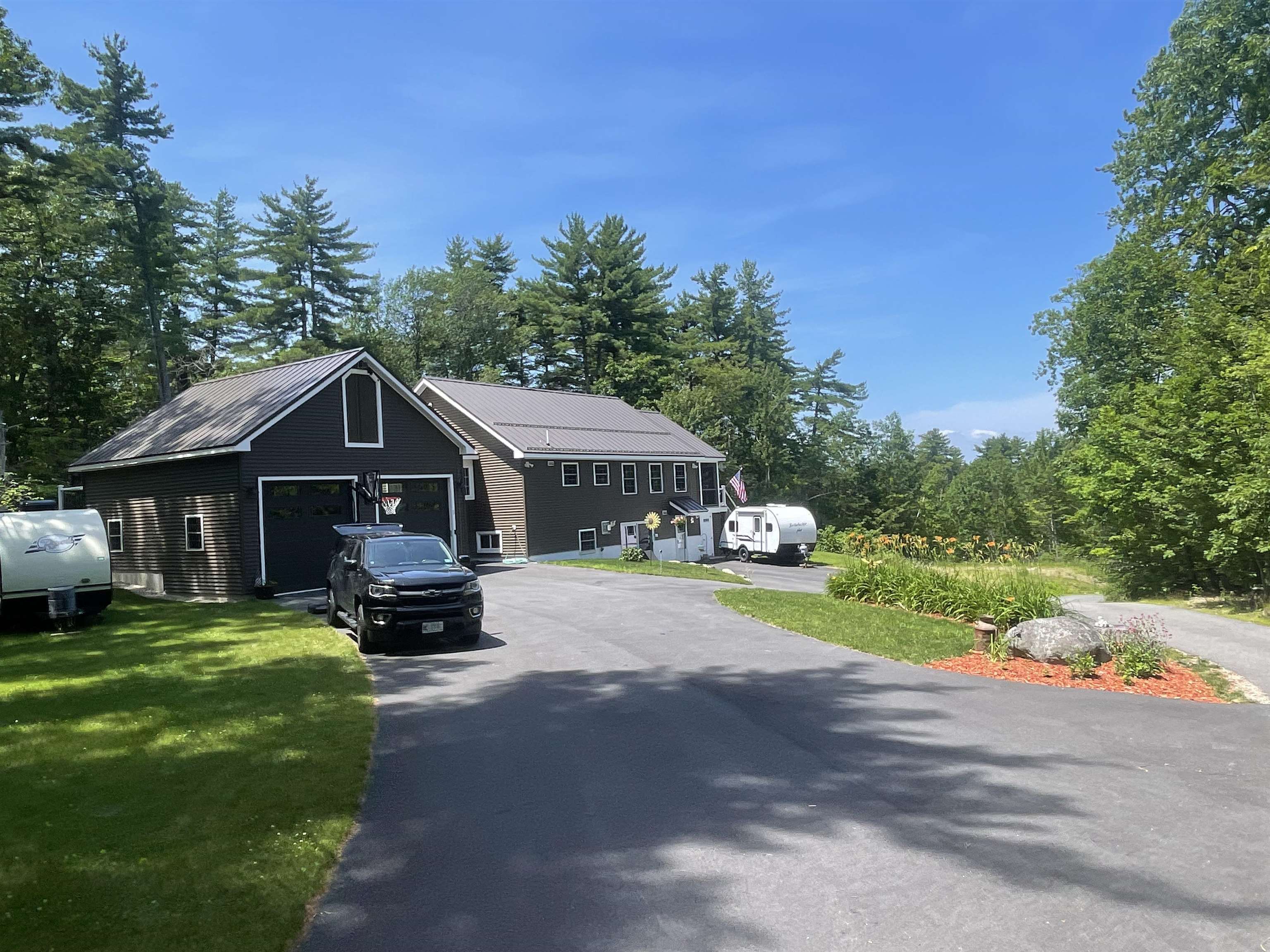 5 South Cove Road Property Photo 1