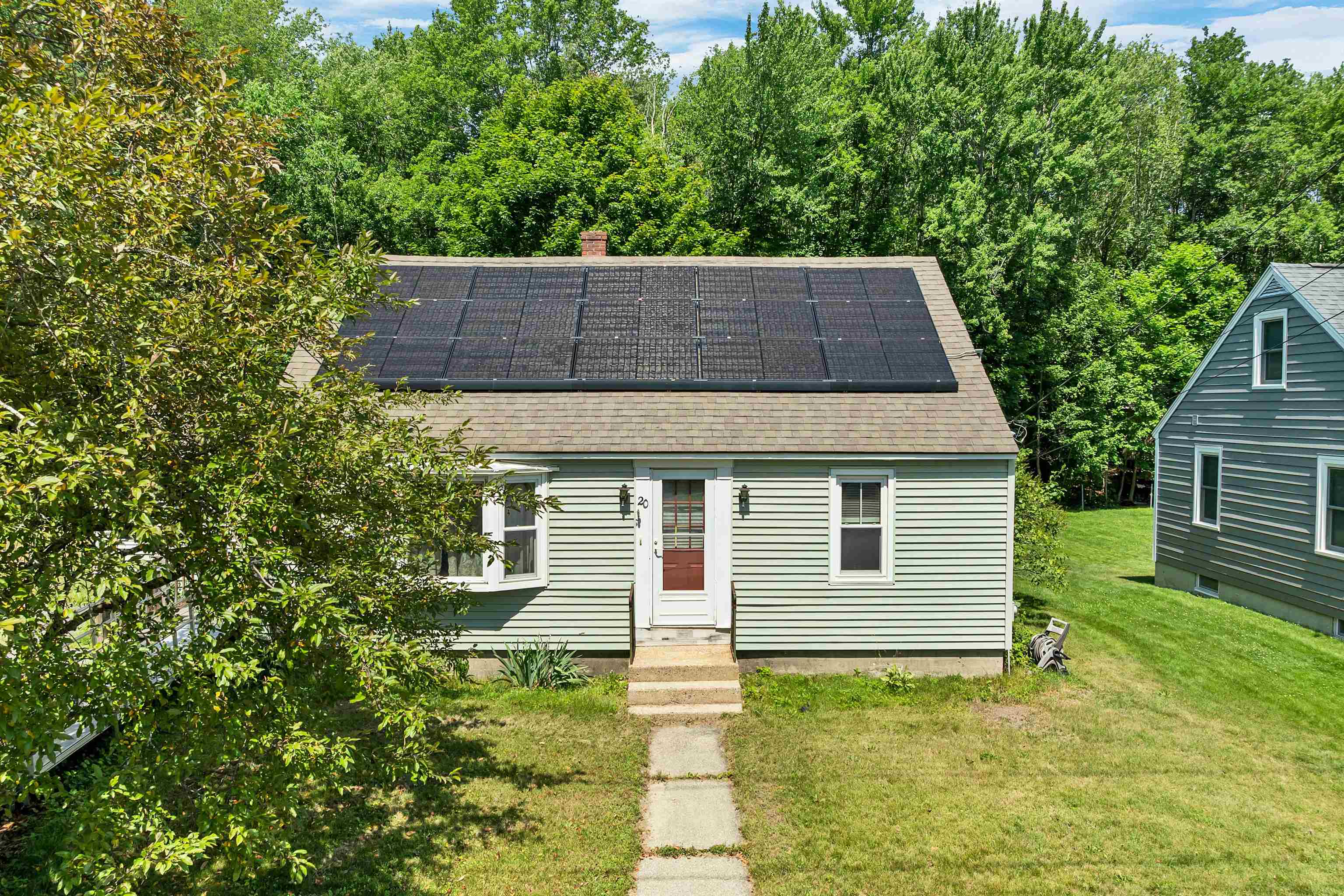 20 Maplecrest Street Property Photo 4