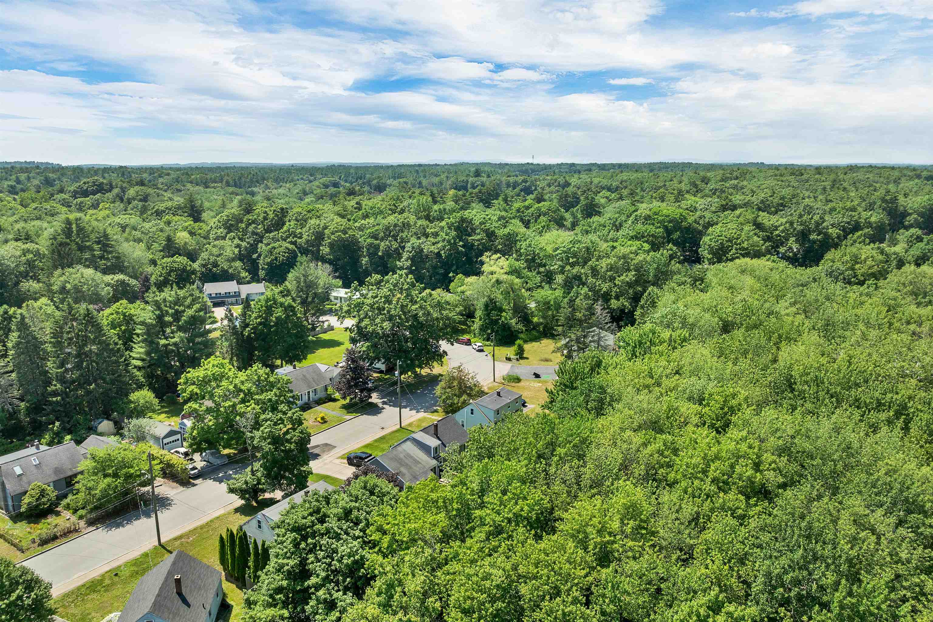 20 Maplecrest Street Property Photo 14