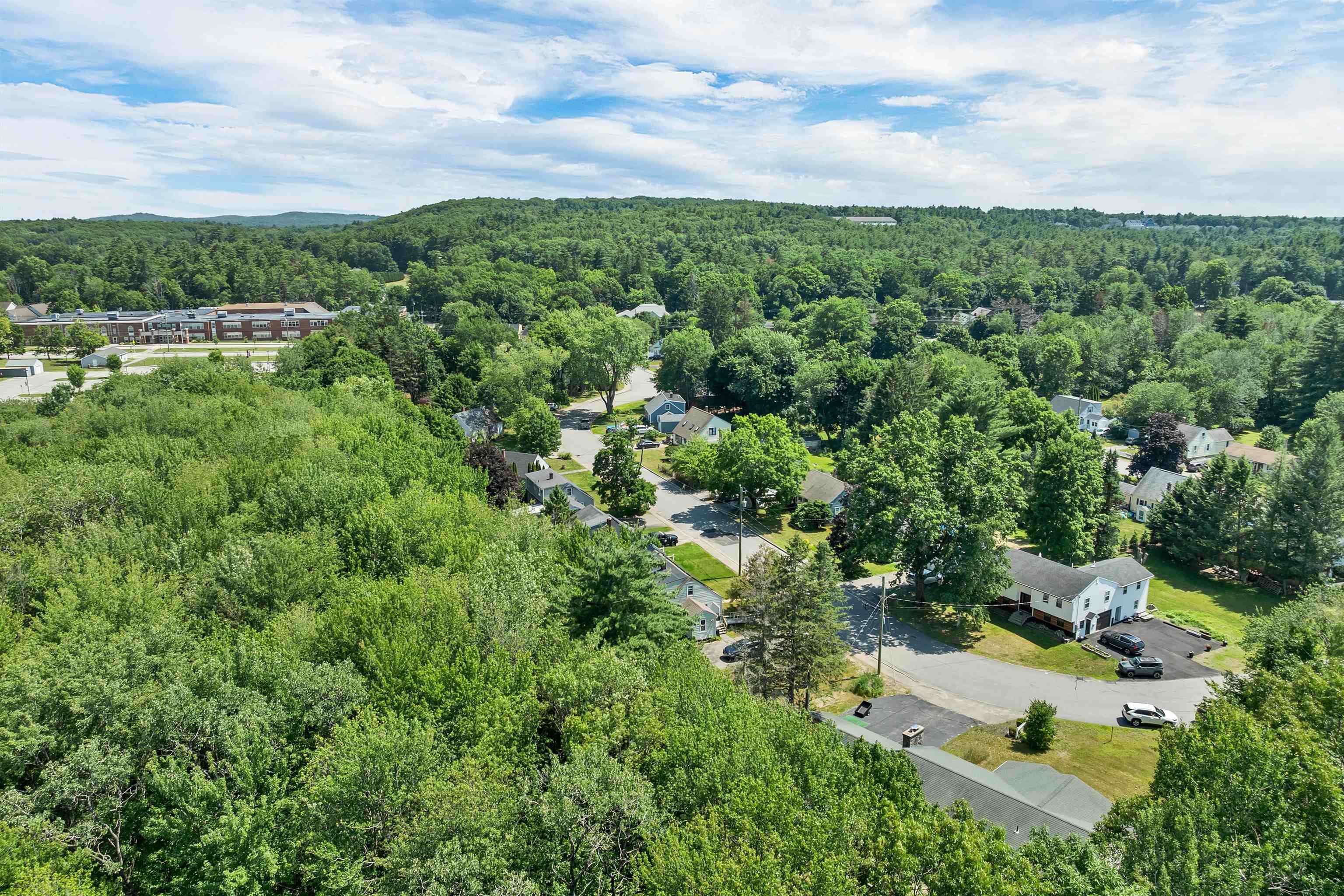 20 Maplecrest Street Property Photo 16