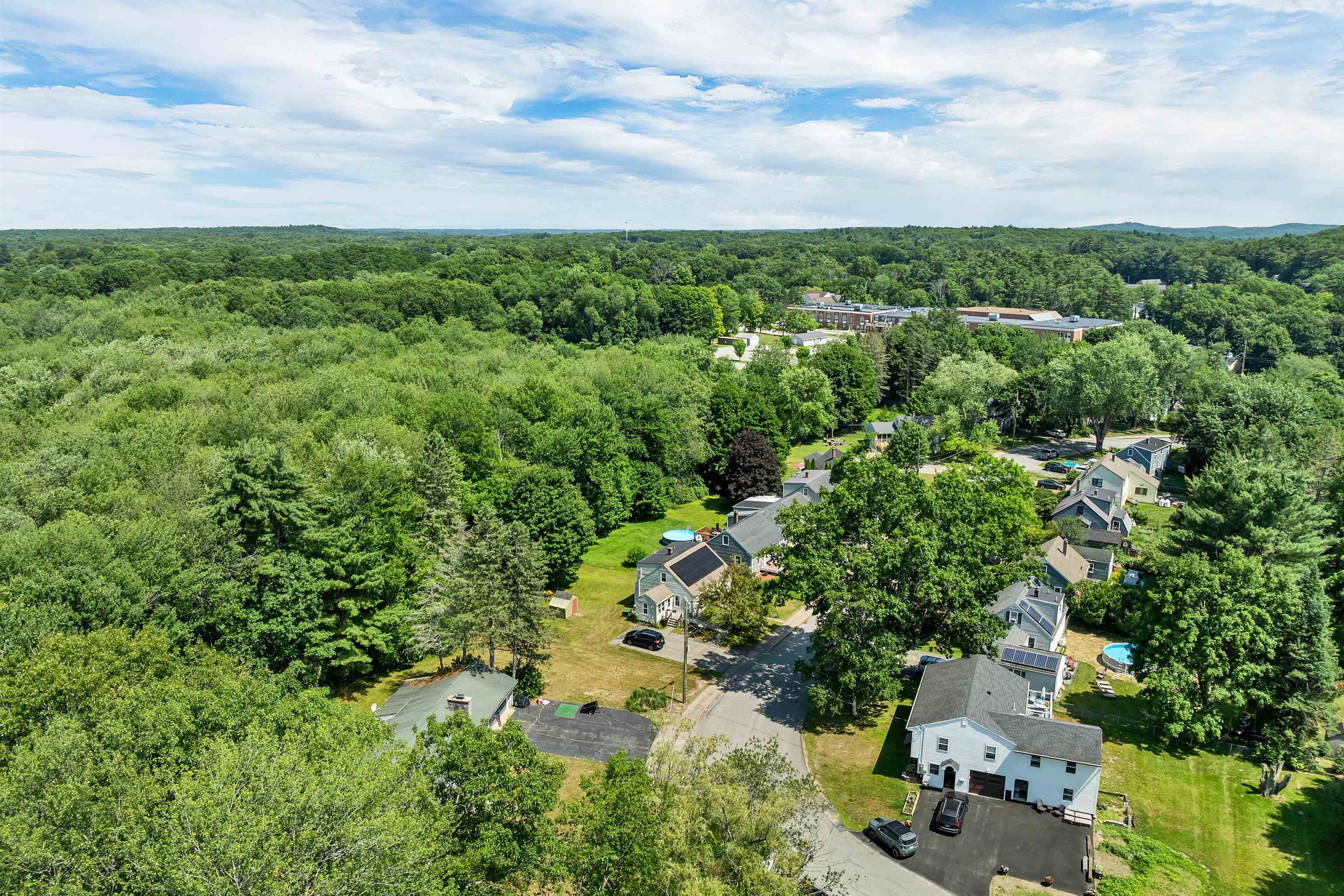 20 Maplecrest Street Property Photo 18
