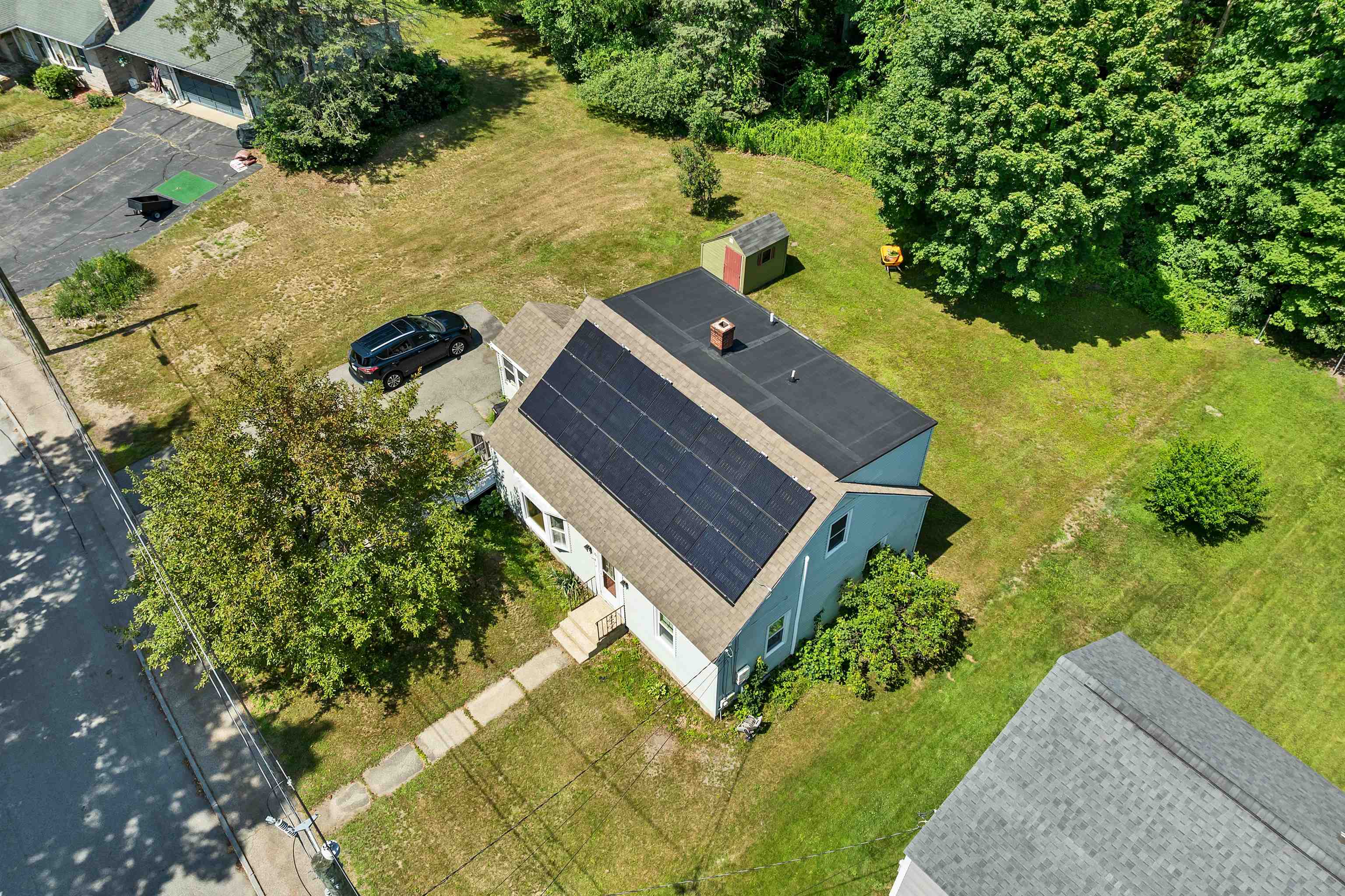 20 Maplecrest Street Property Photo 19