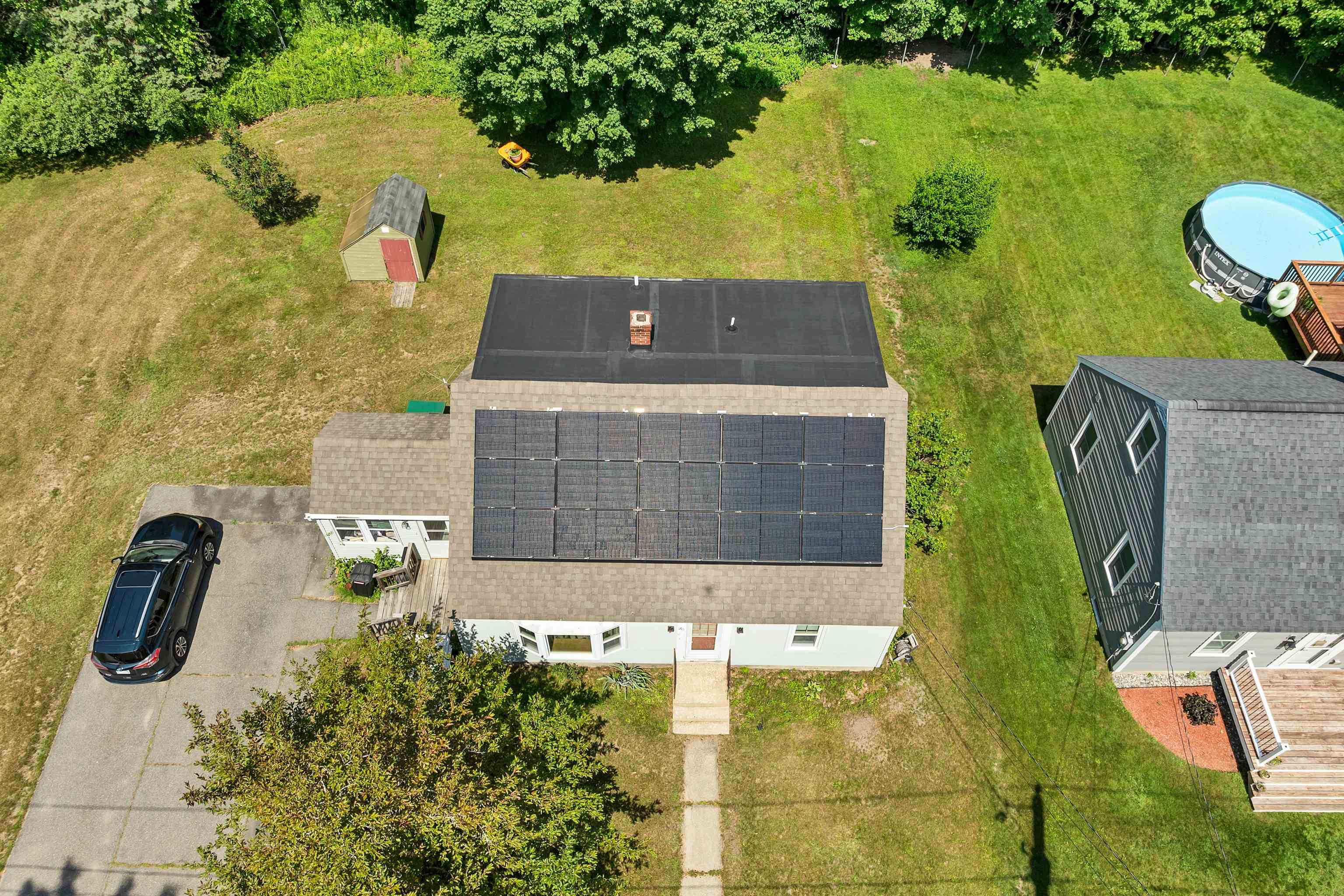 20 Maplecrest Street Property Photo 20