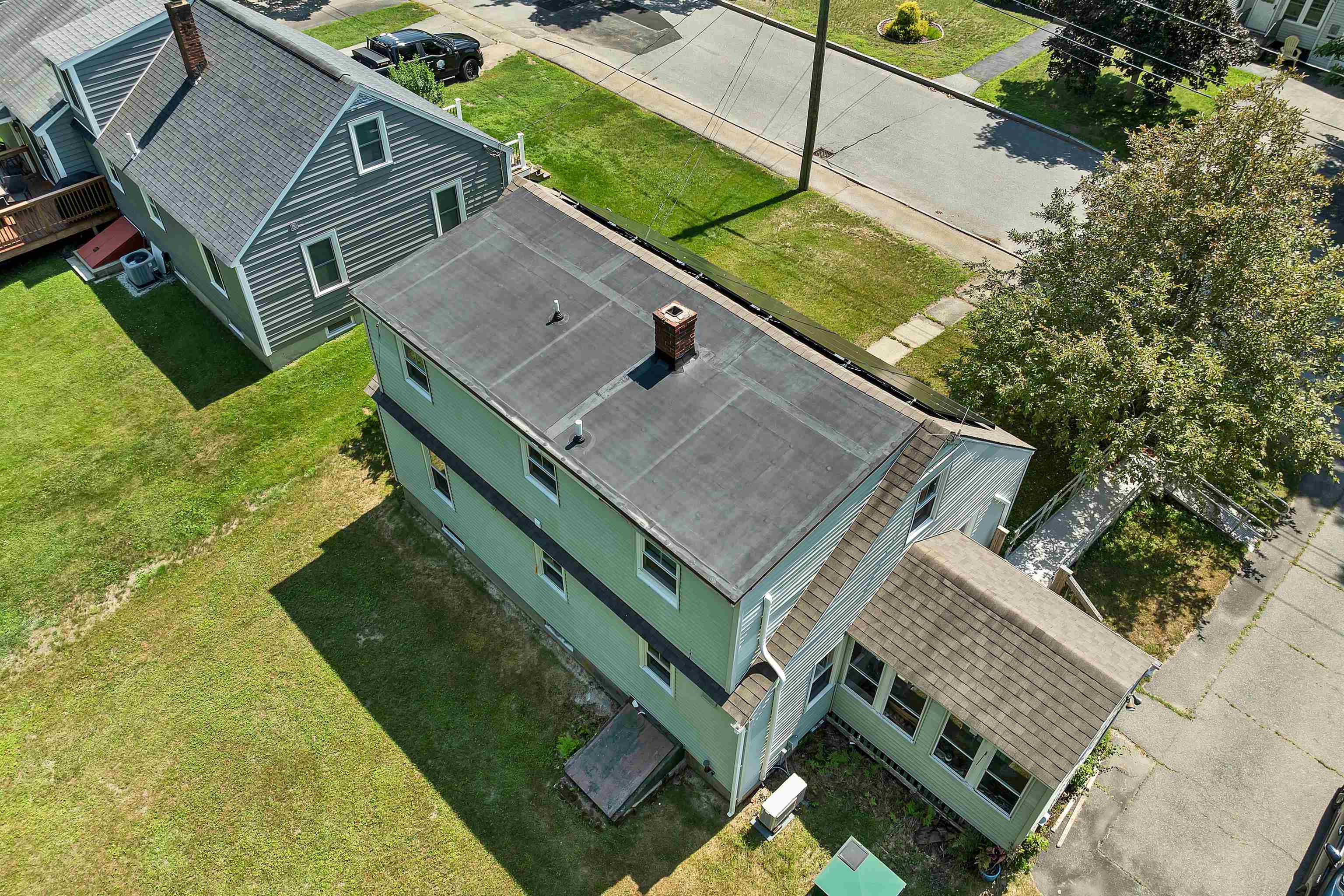 20 Maplecrest Street Property Photo 21