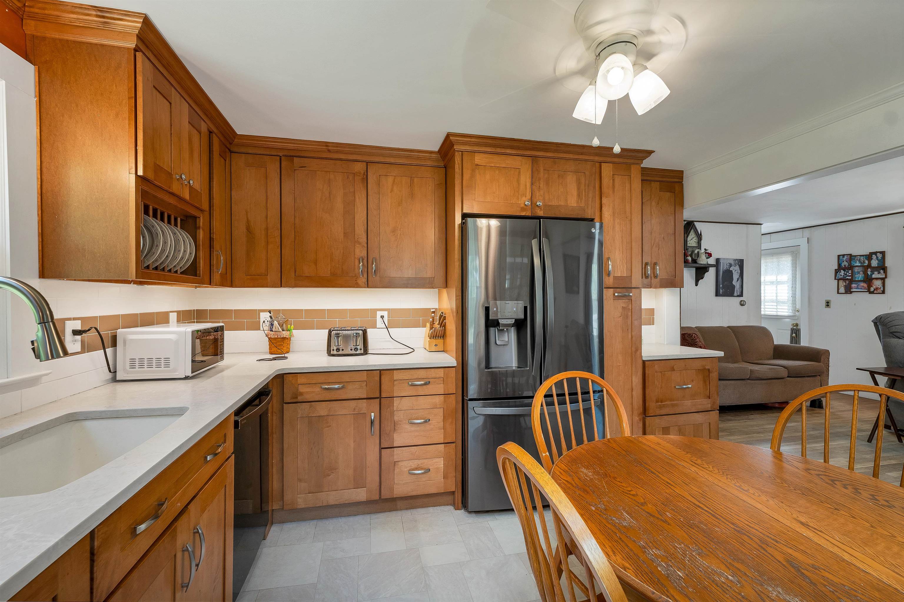 20 Maplecrest Street Property Photo 26