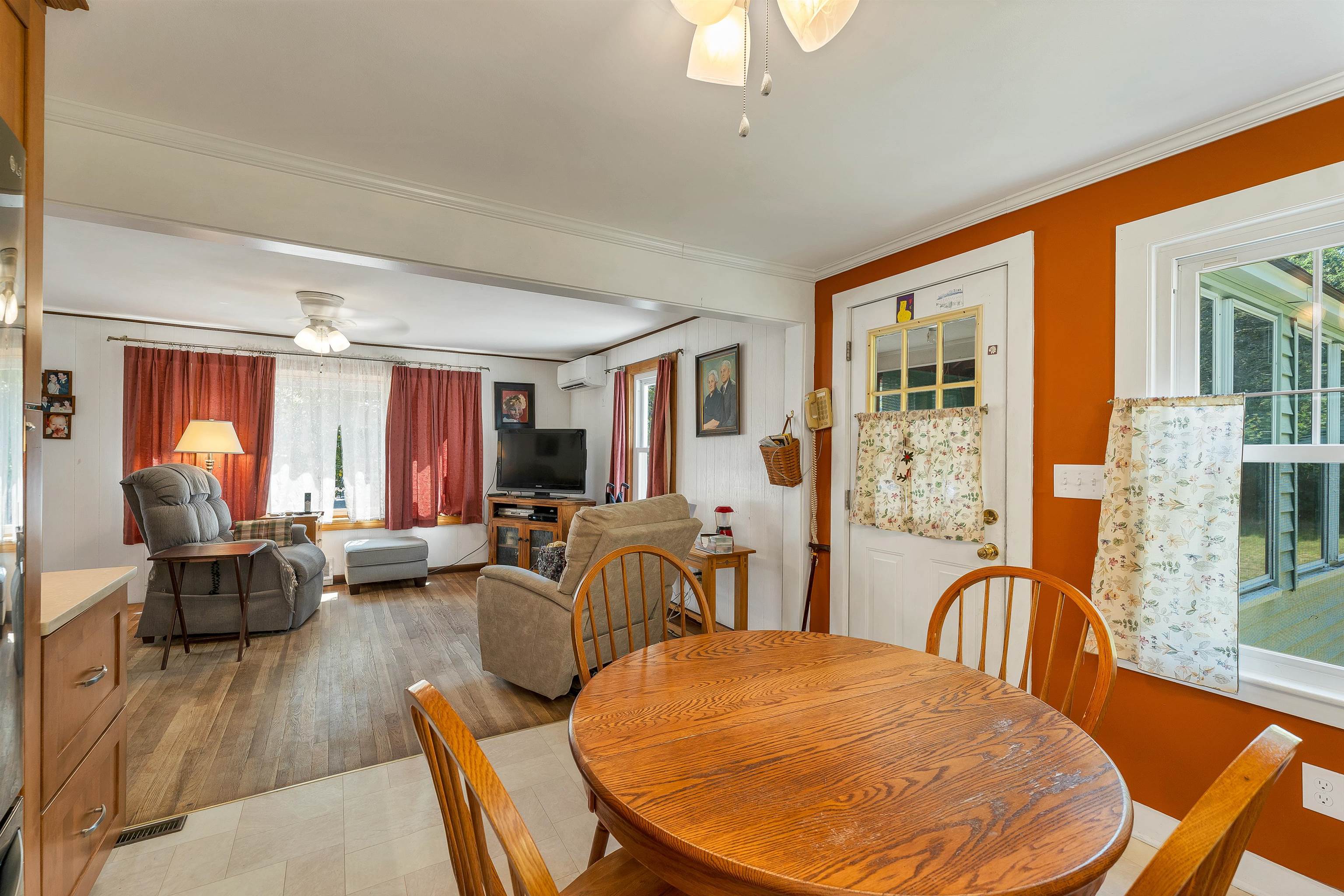 20 Maplecrest Street Property Photo 27