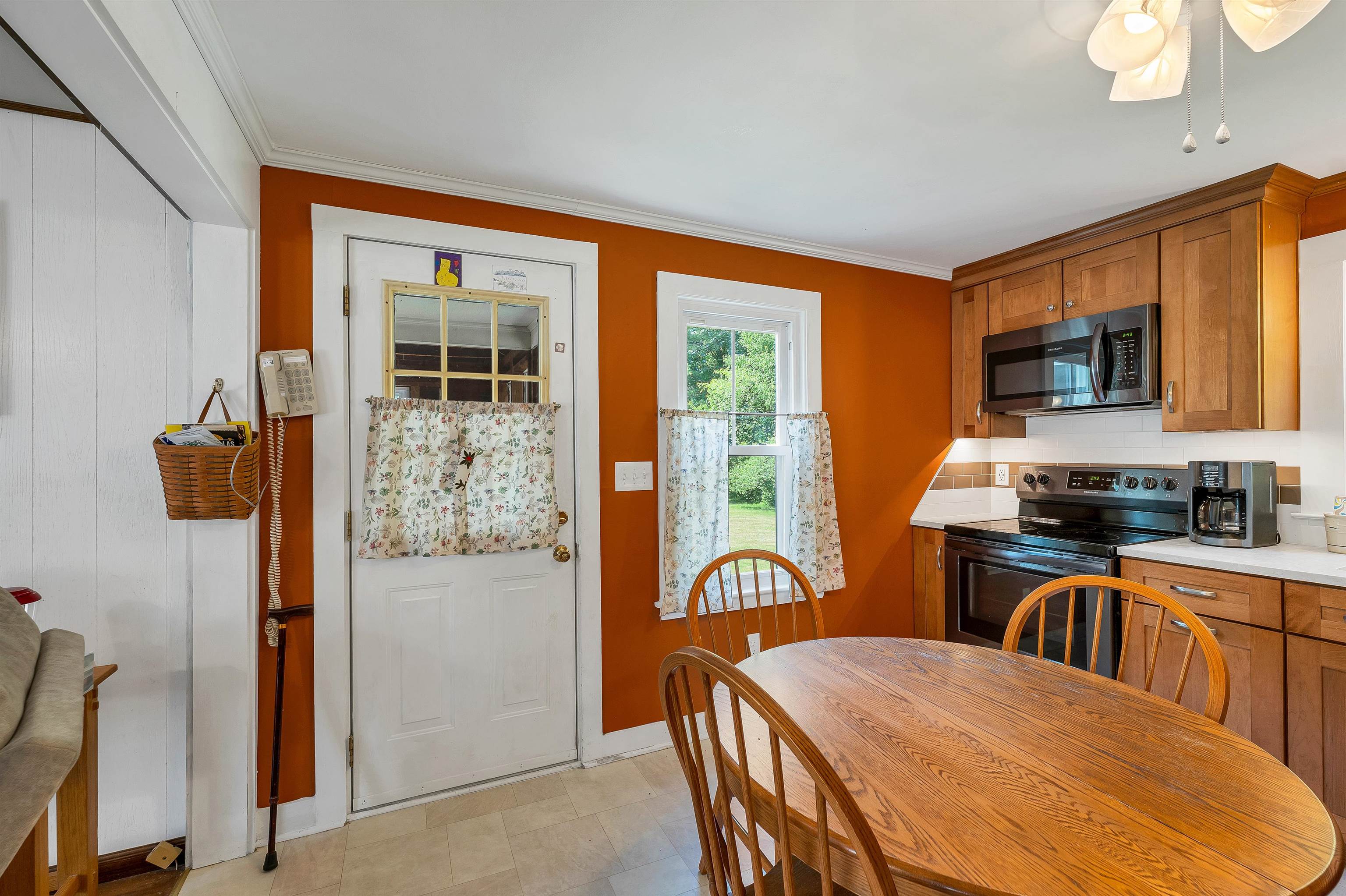 20 Maplecrest Street Property Photo 28