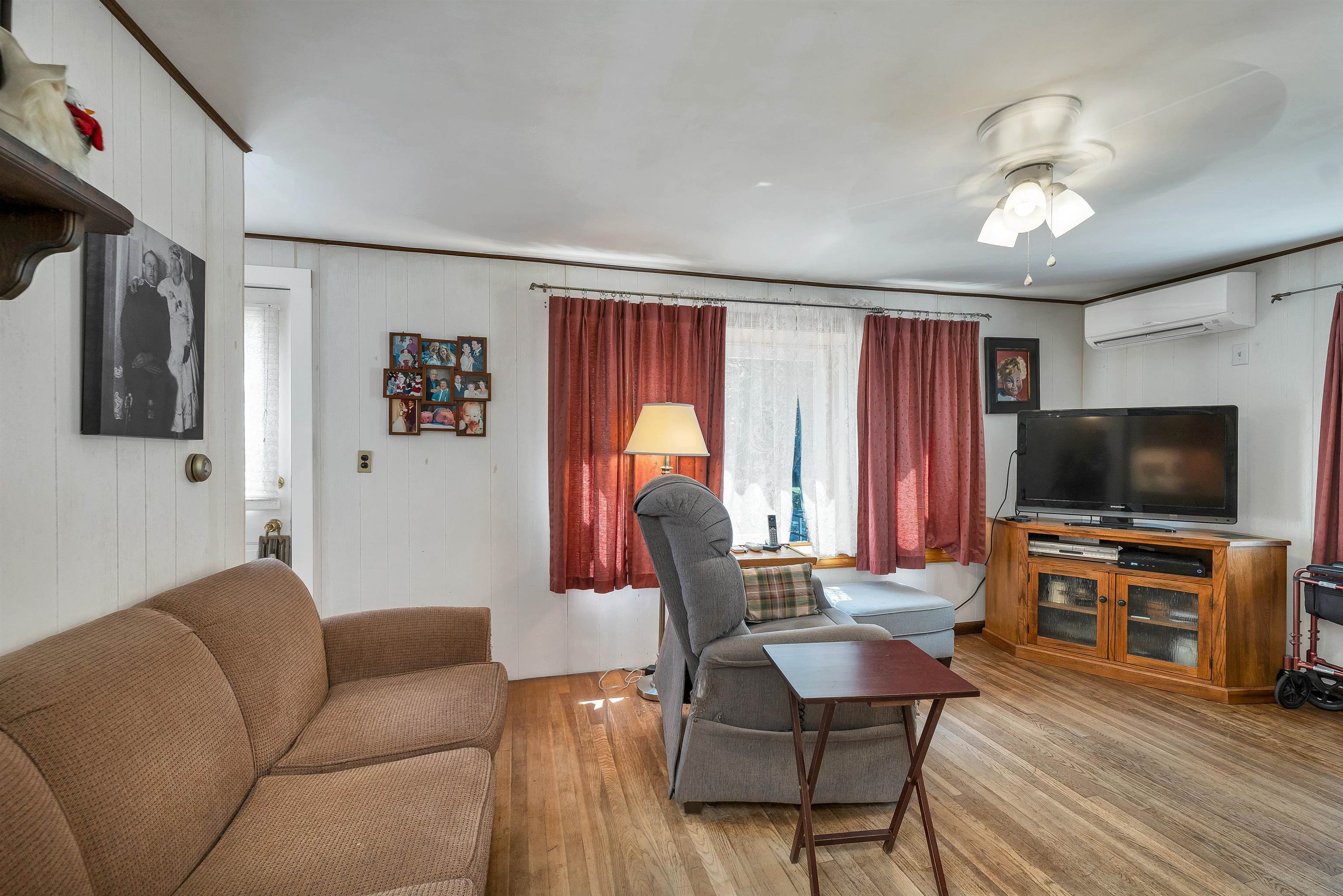 20 Maplecrest Street Property Photo 30