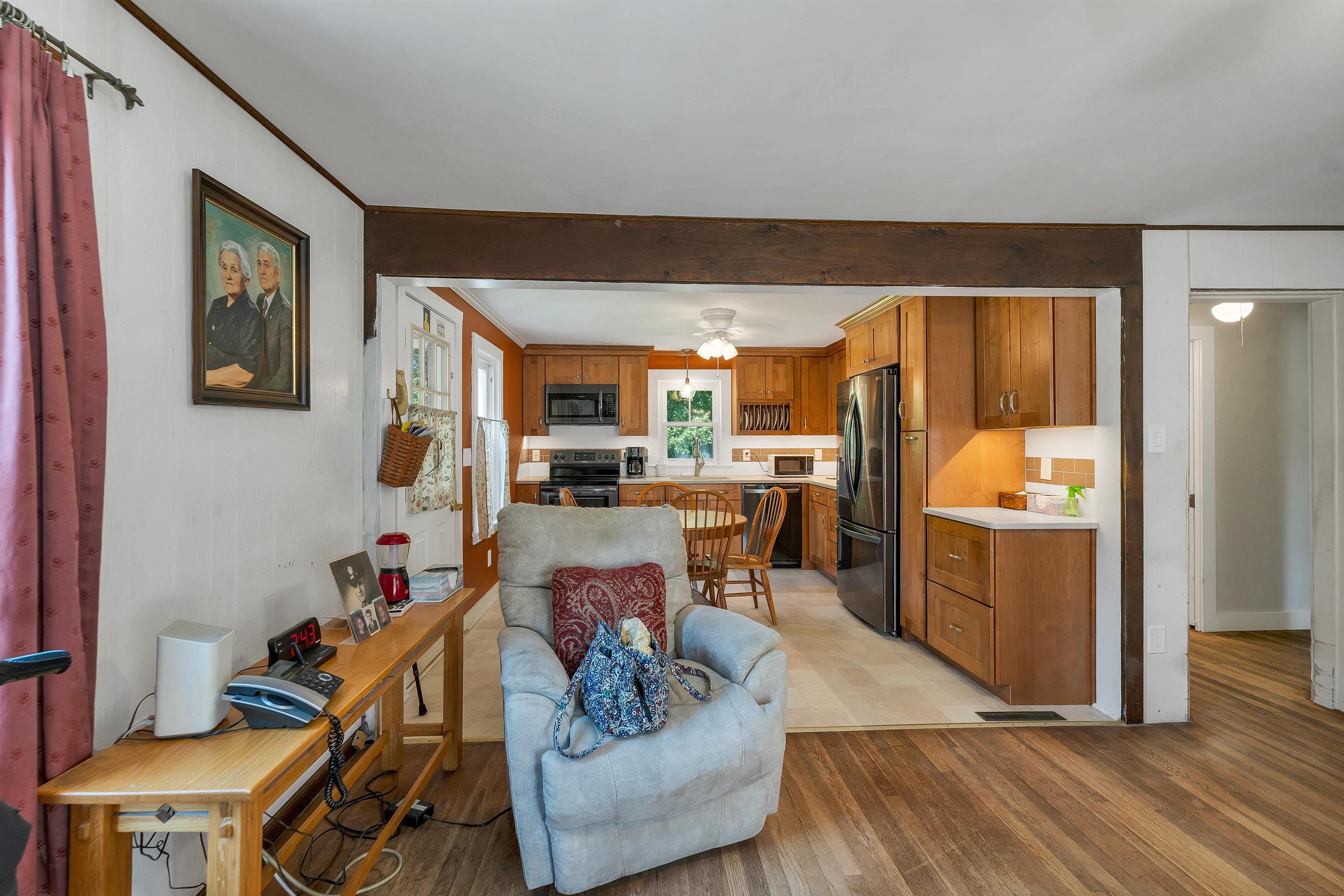 20 Maplecrest Street Property Photo 32