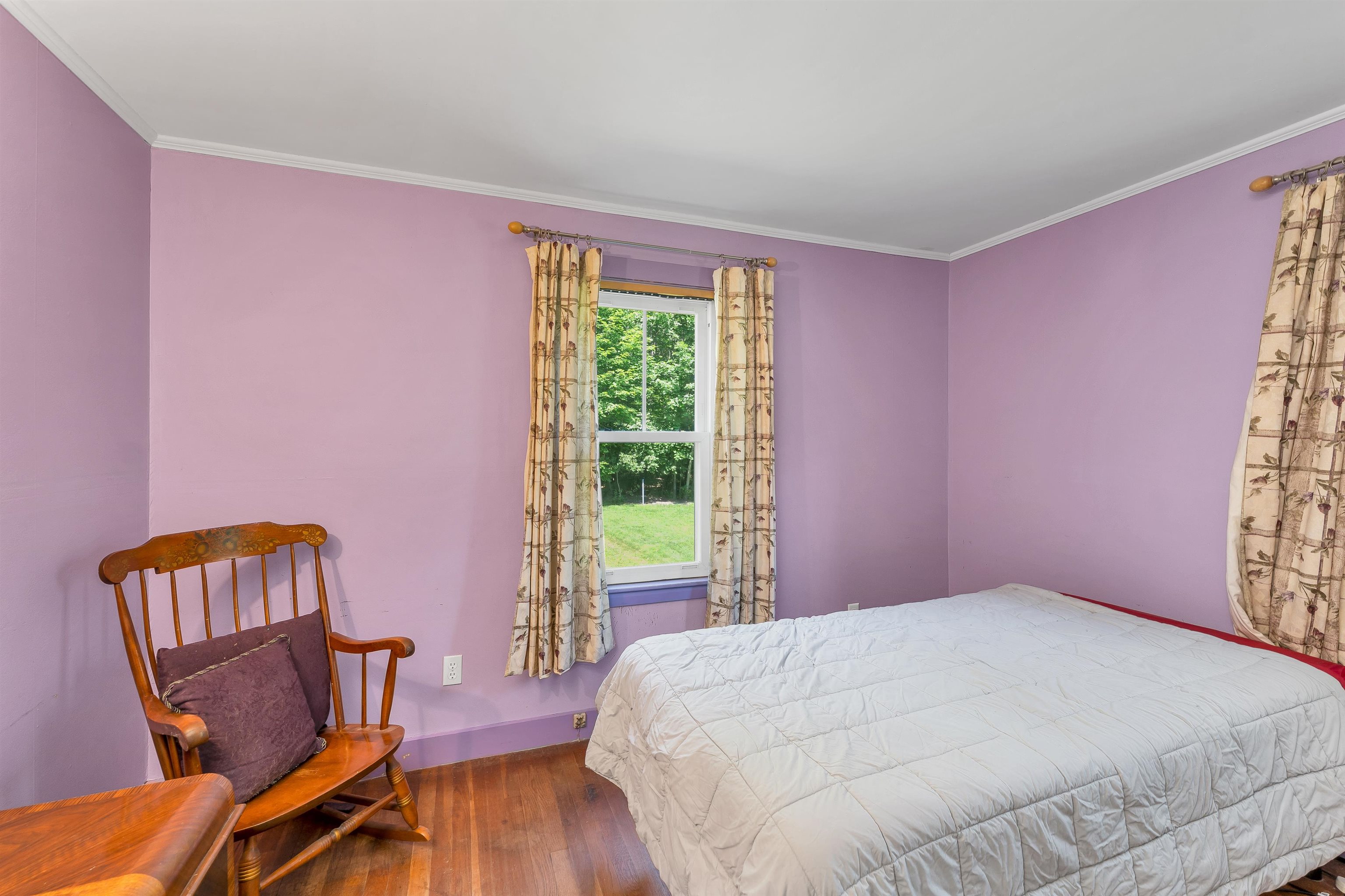 20 Maplecrest Street Property Photo 35