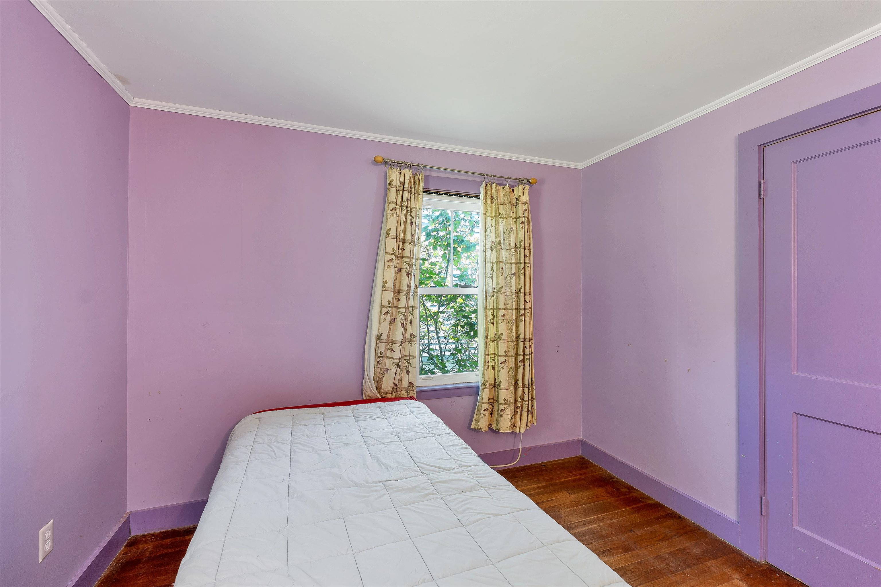 20 Maplecrest Street Property Photo 36