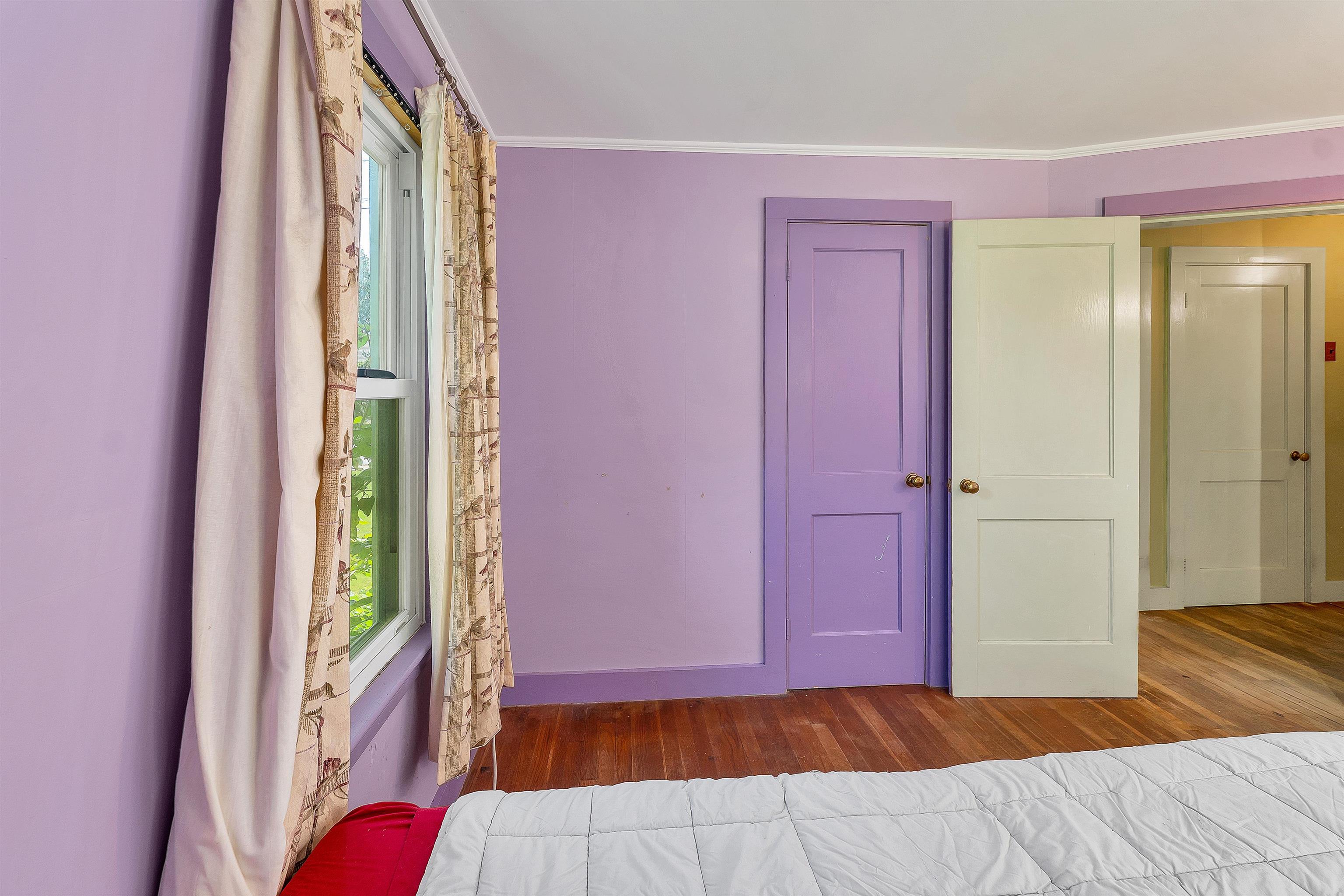 20 Maplecrest Street Property Photo 37