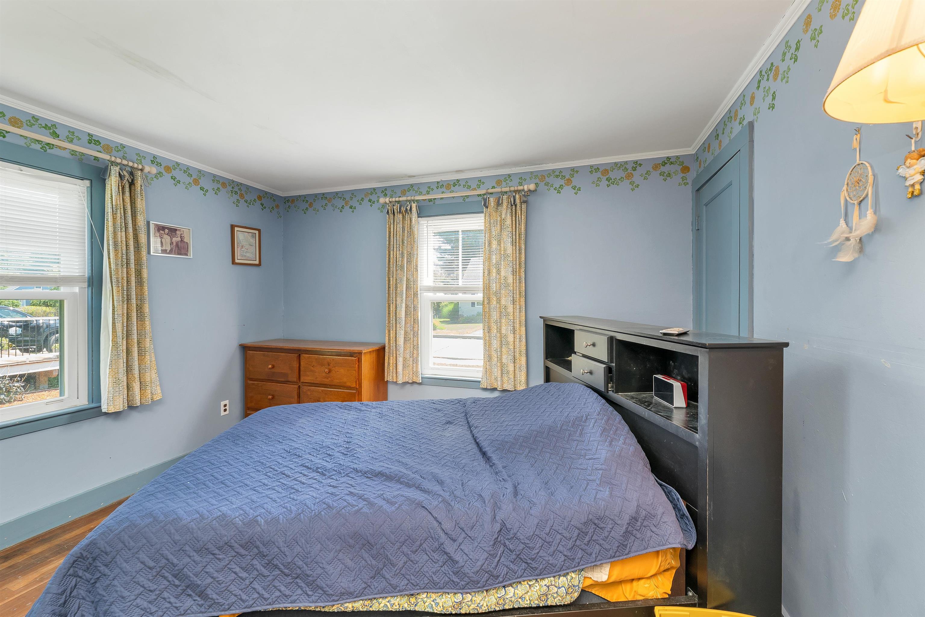 20 Maplecrest Street Property Photo 38