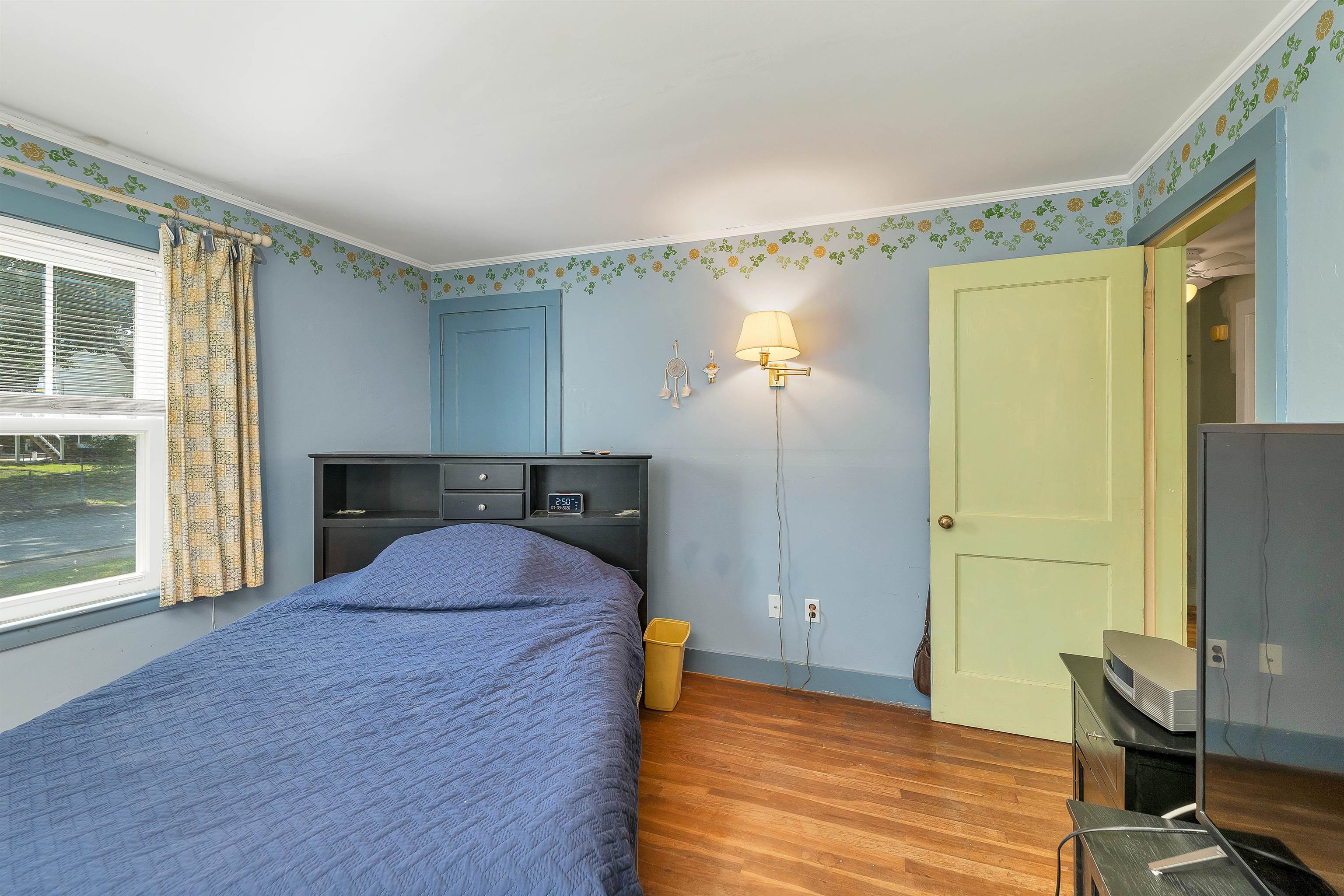 20 Maplecrest Street Property Photo 39