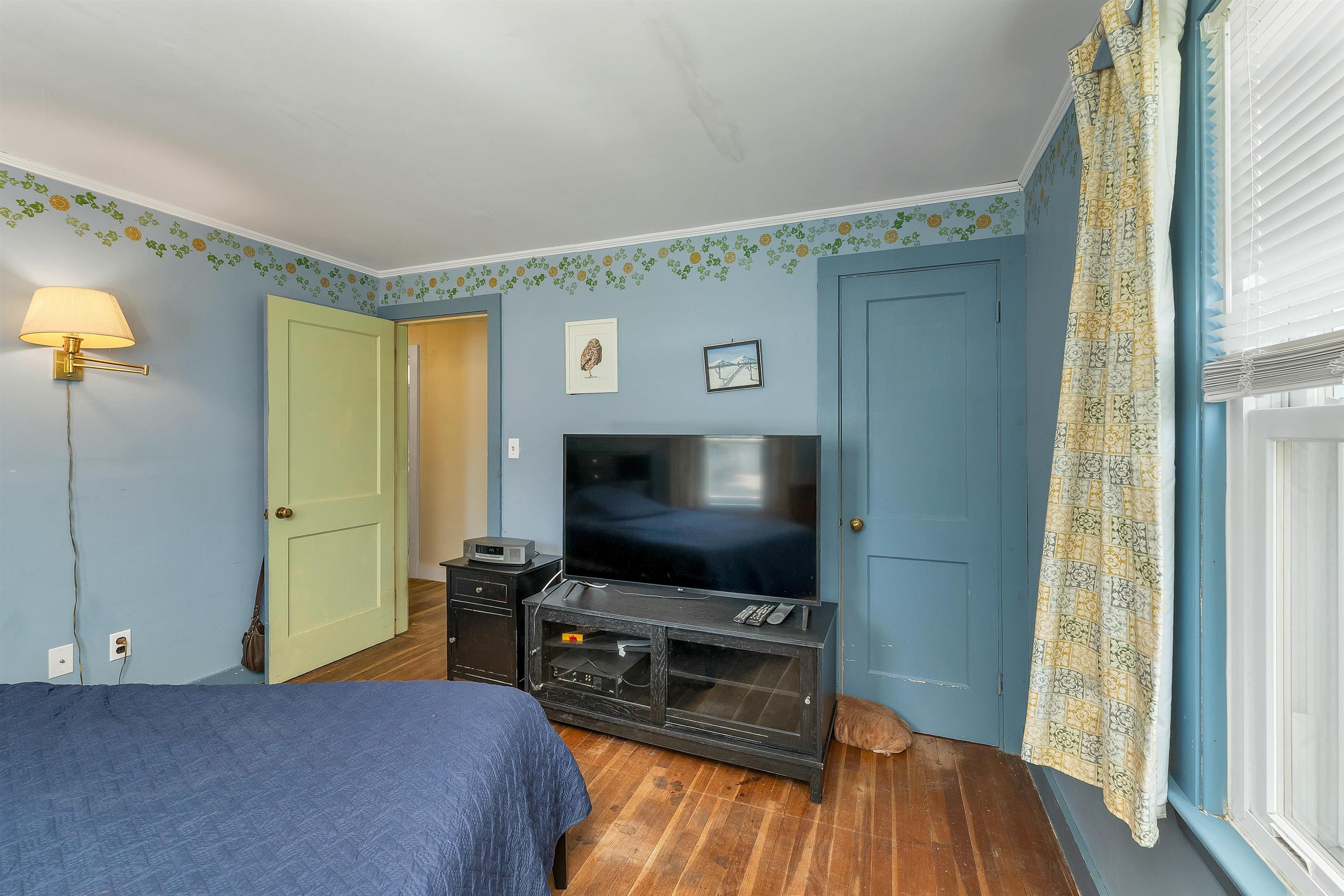 20 Maplecrest Street Property Photo 40