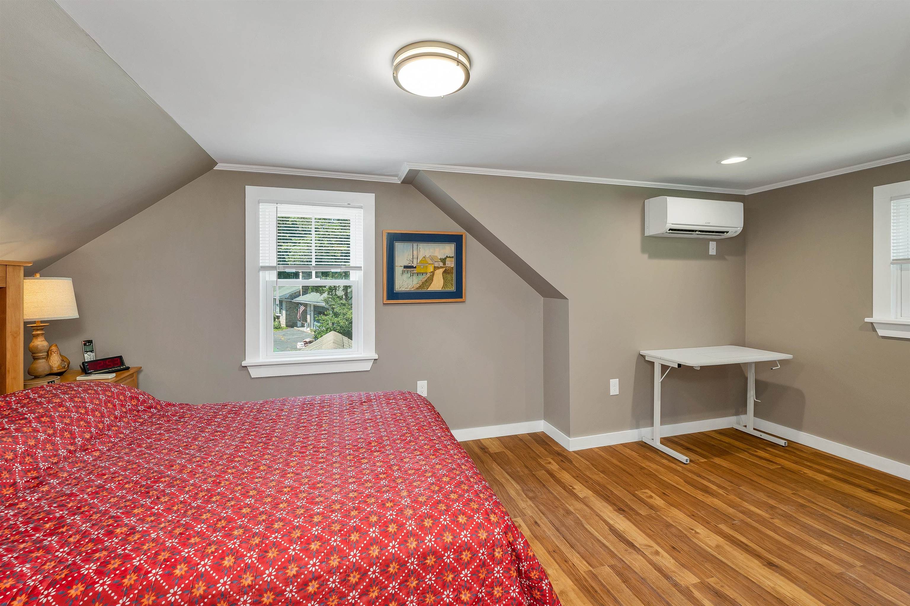 20 Maplecrest Street Property Photo 42
