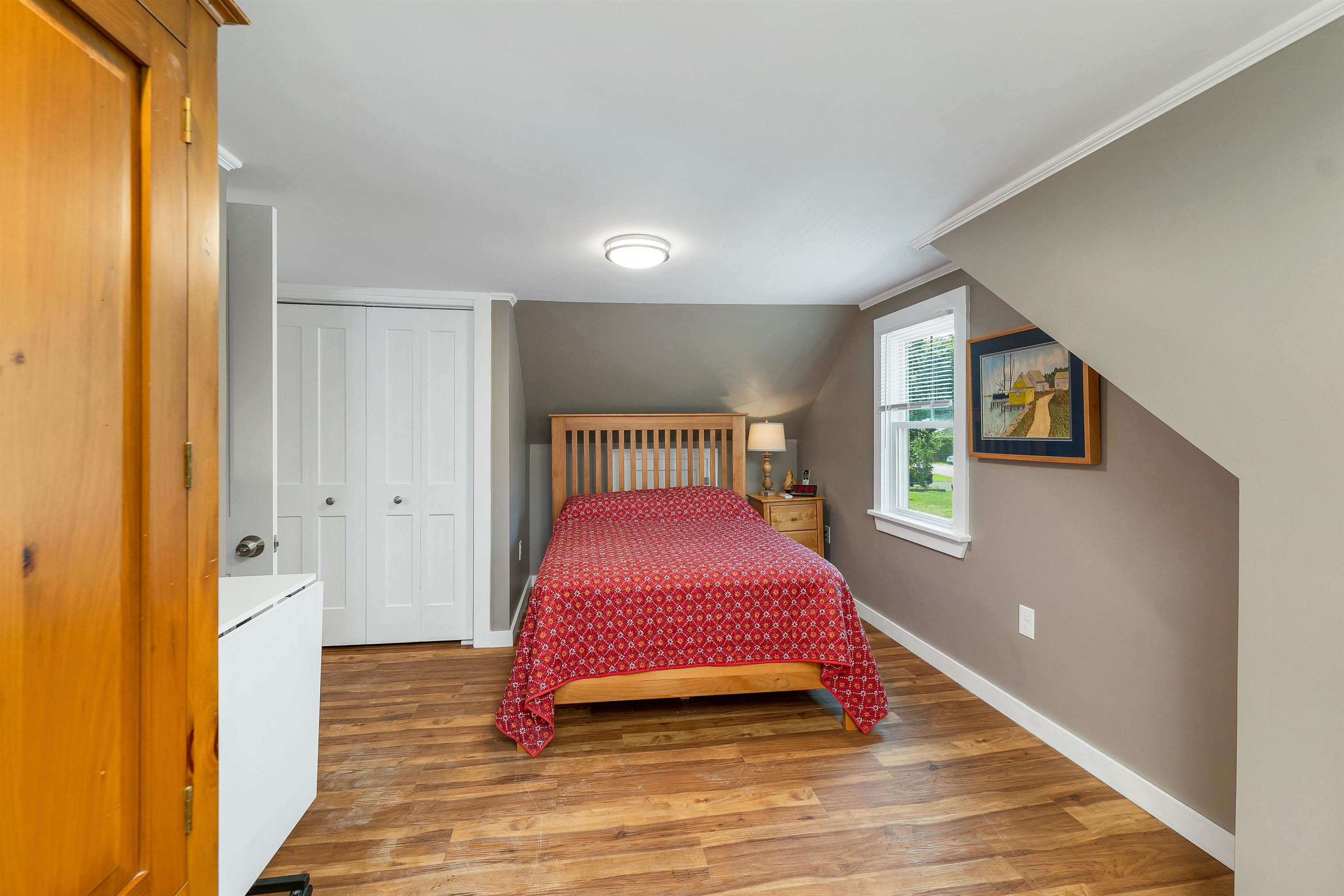 20 Maplecrest Street Property Photo 43