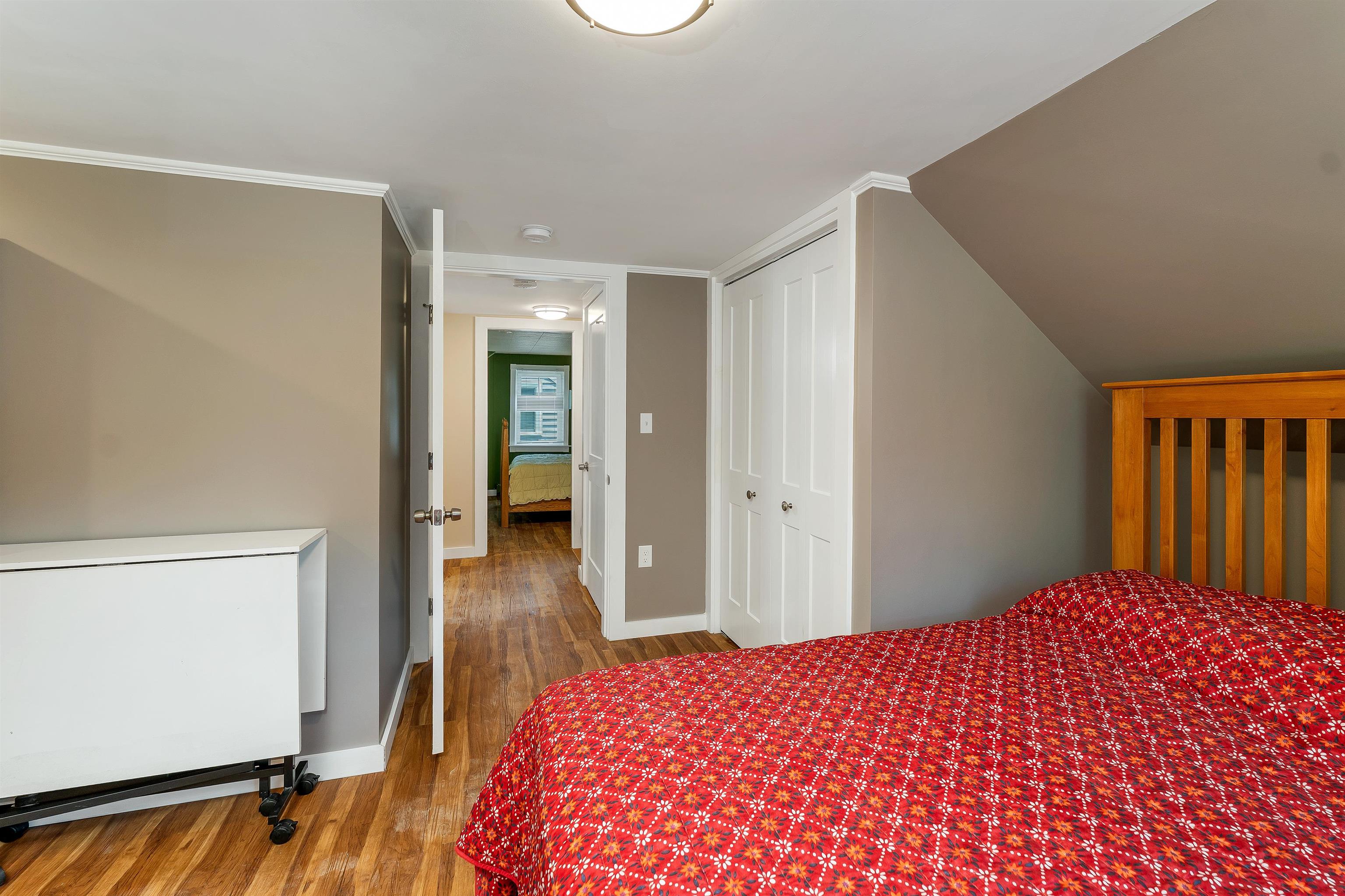 20 Maplecrest Street Property Photo 44