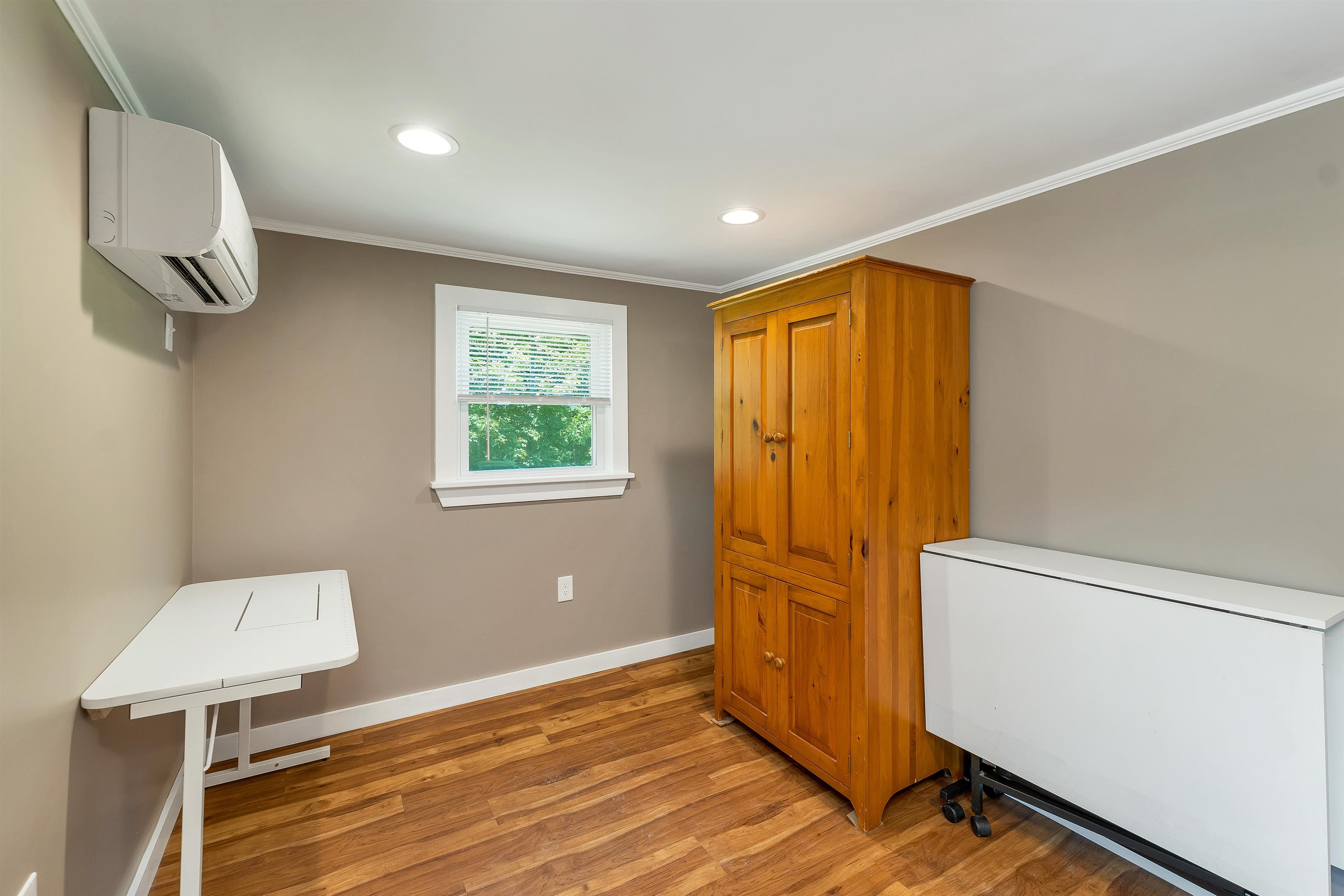 20 Maplecrest Street Property Photo 45