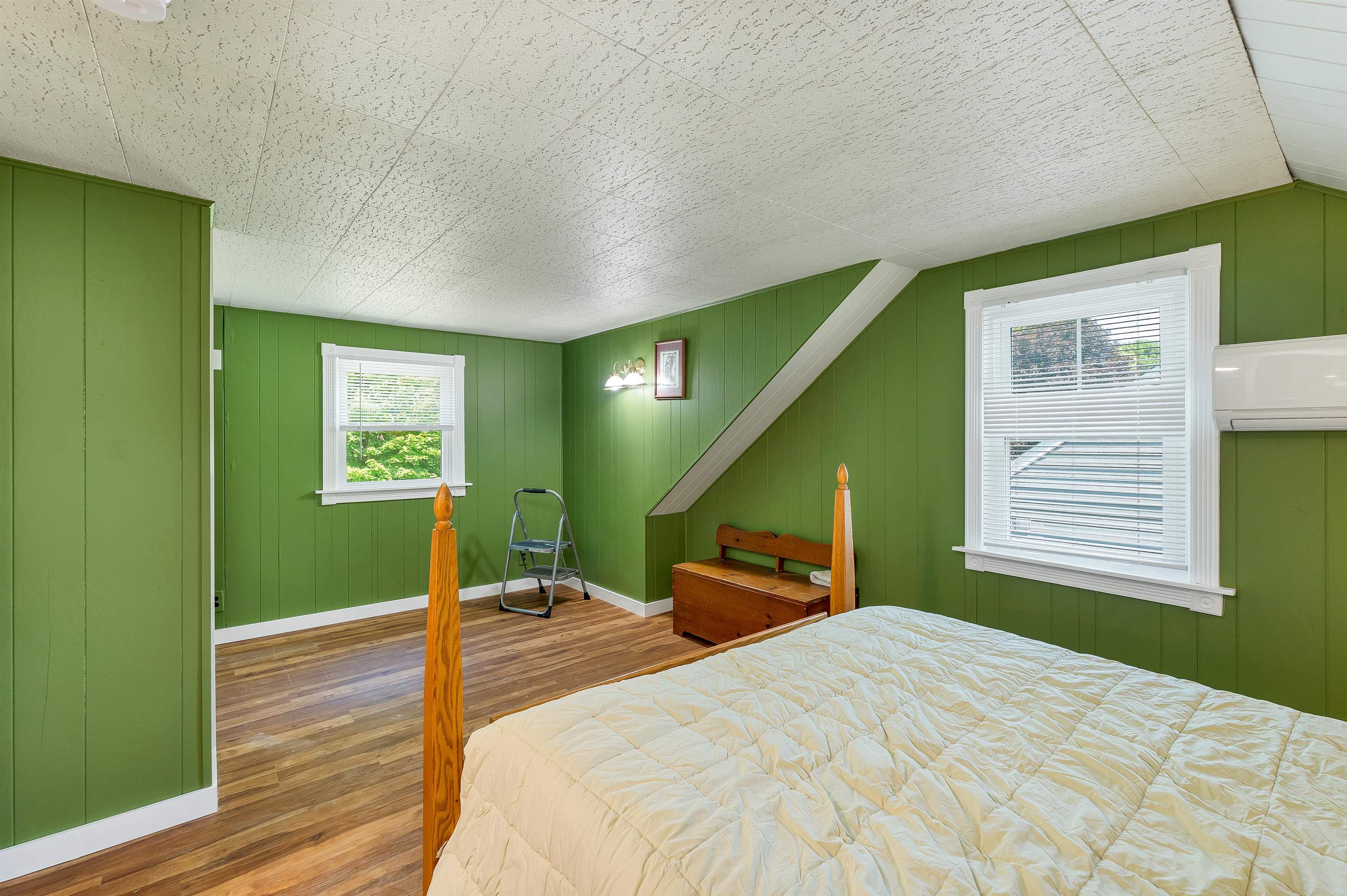 20 Maplecrest Street Property Photo 46