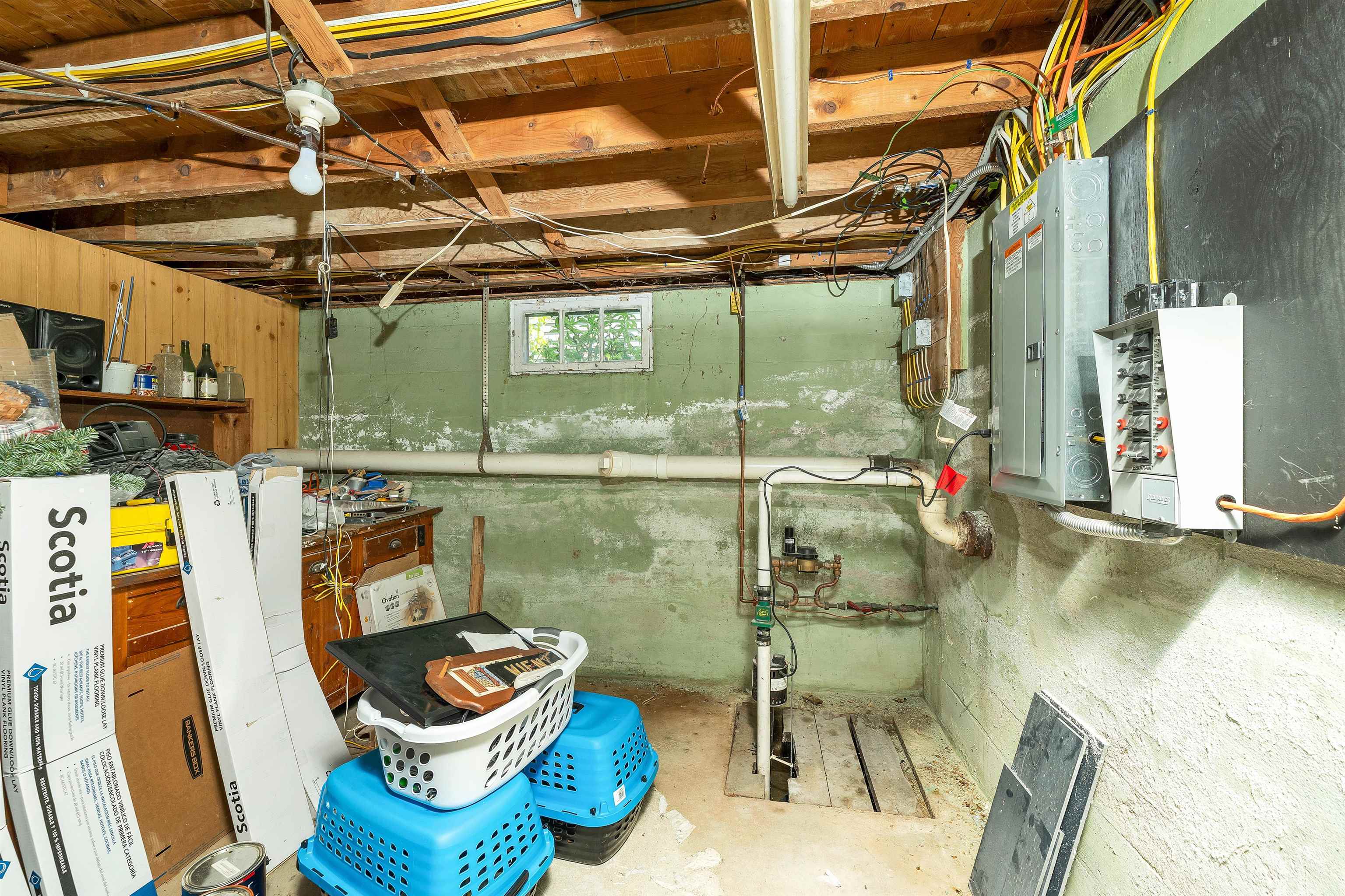 20 Maplecrest Street Property Photo 49