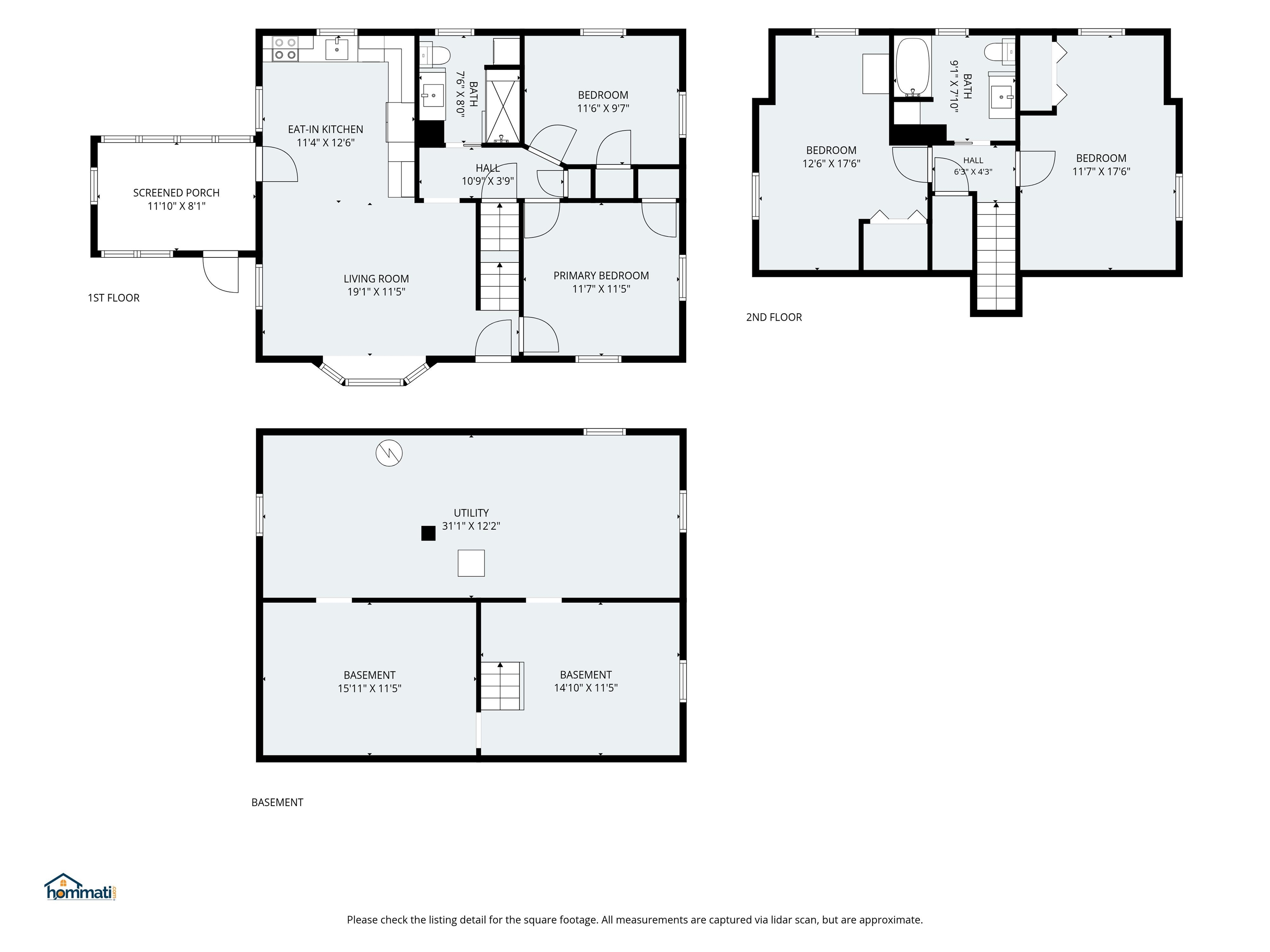 20 Maplecrest Street Property Photo 50