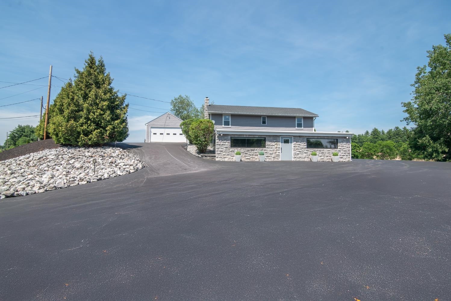 1143 Route 3a Expressway Property Photo 1