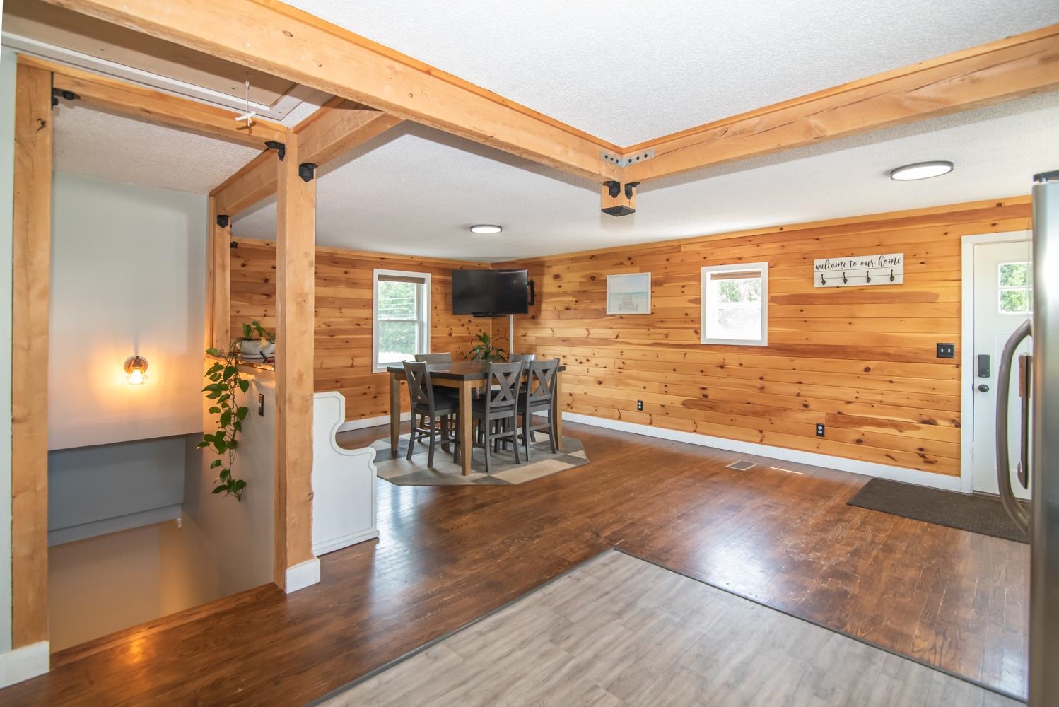 1143 Route 3a Expressway Property Photo 6