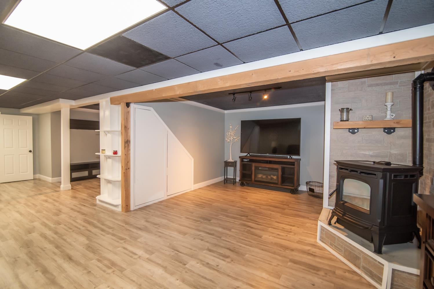 1143 Route 3a Expressway Property Photo 23