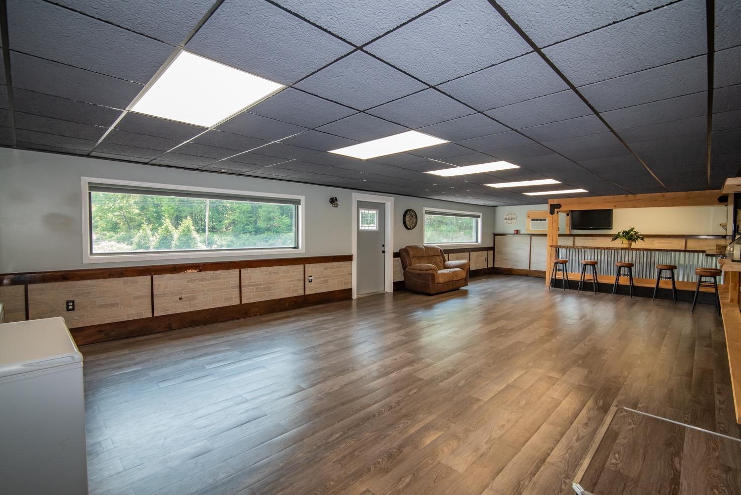 1143 Route 3a Expressway Property Photo 29