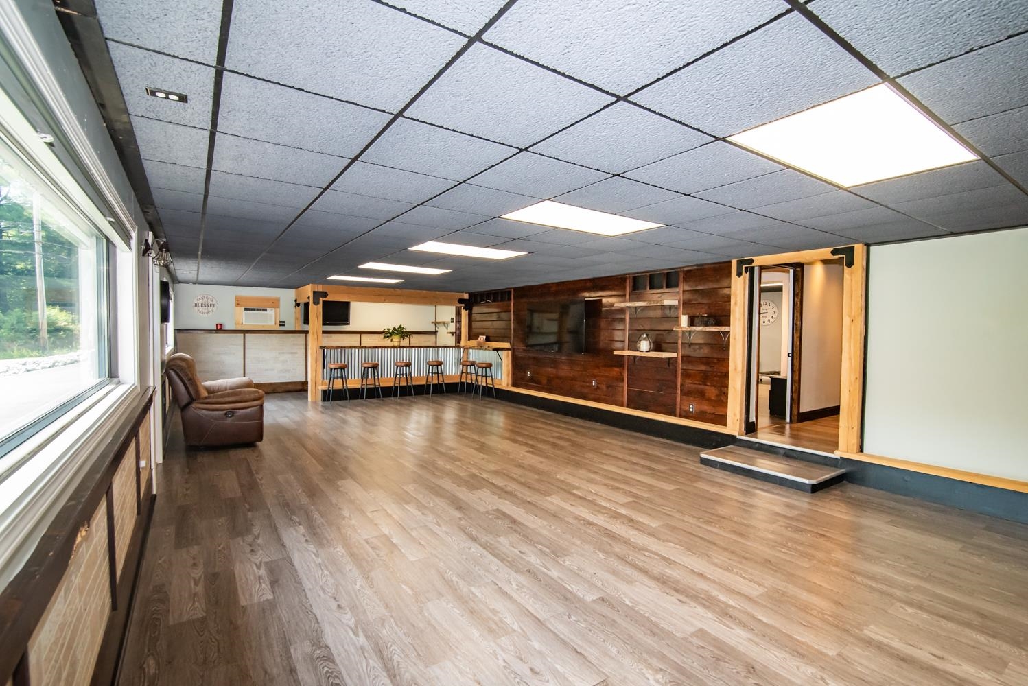 1143 Route 3a Expressway Property Photo 31