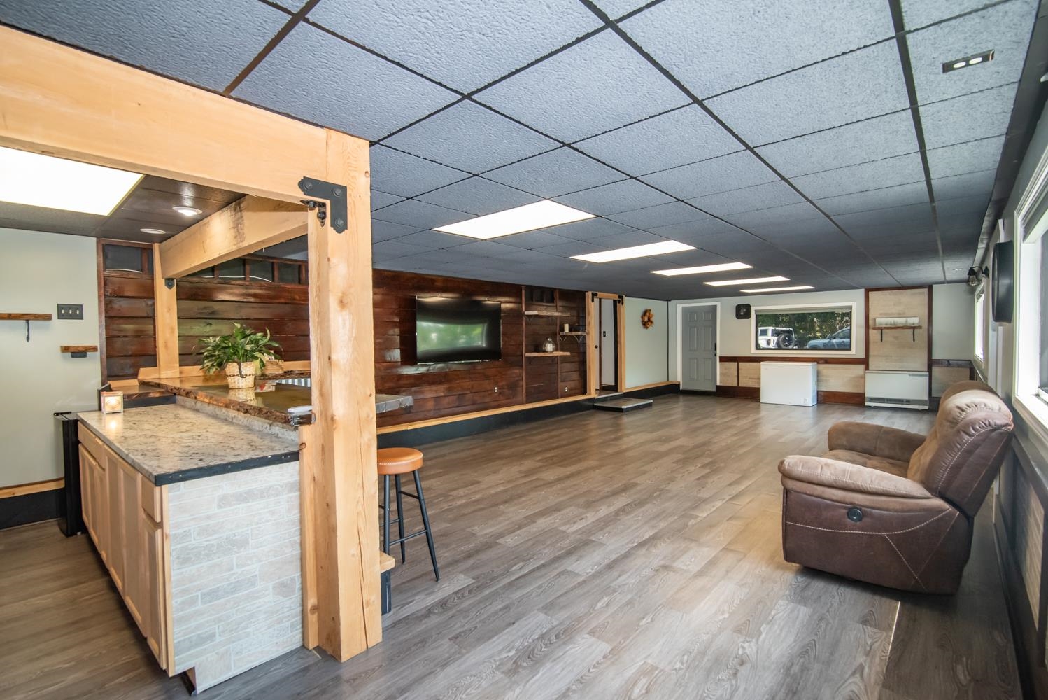 1143 Route 3a Expressway Property Photo 32