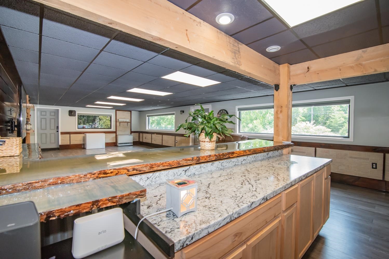 1143 Route 3a Expressway Property Photo 33