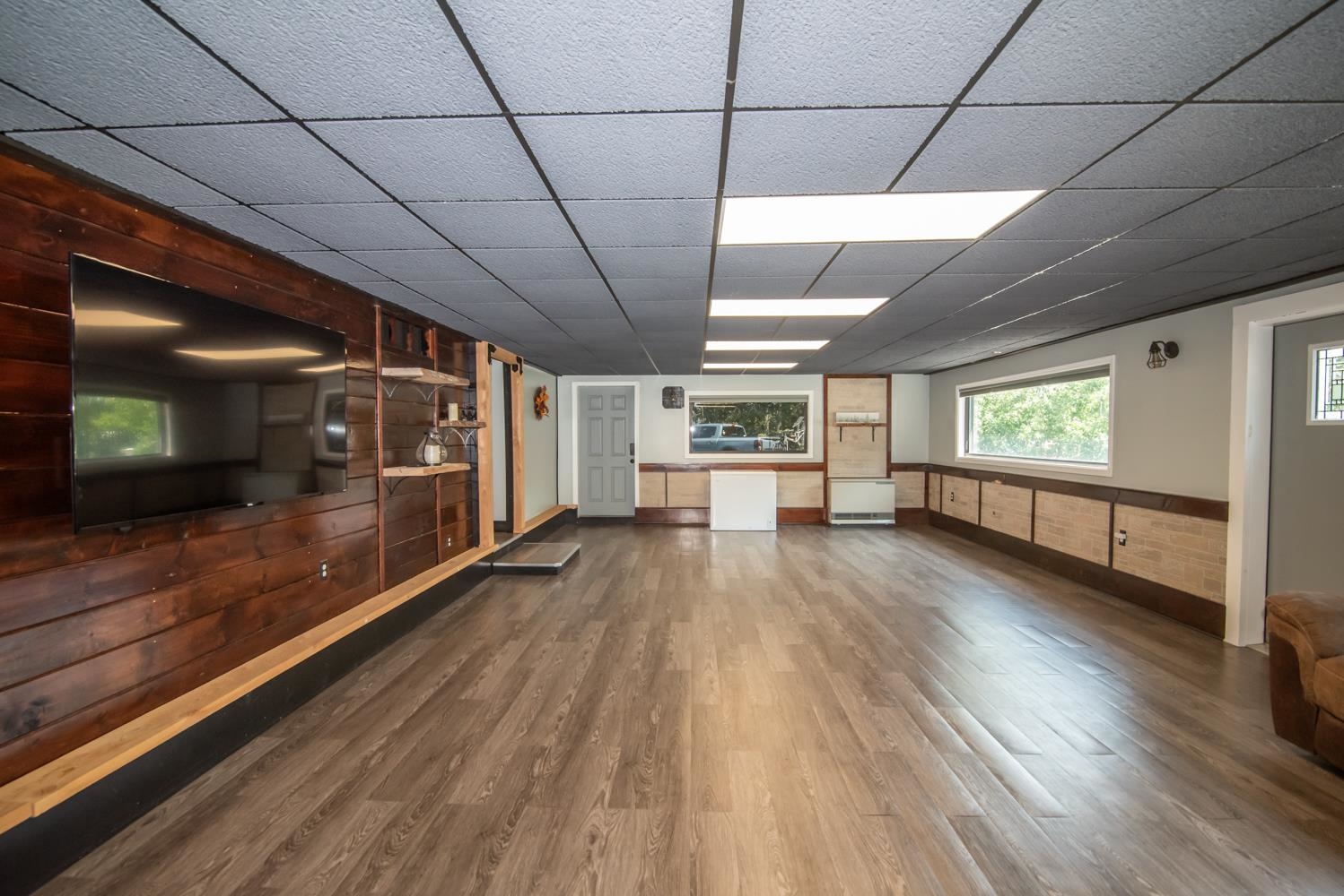 1143 Route 3a Expressway Property Photo 35