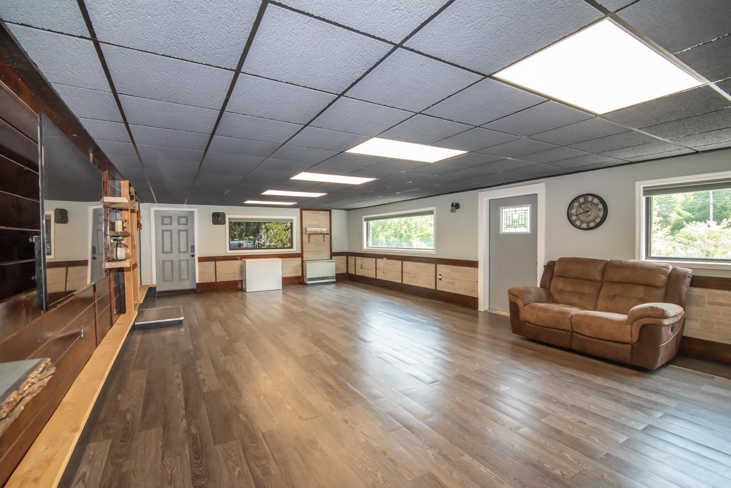 1143 Route 3a Expressway Property Photo 36