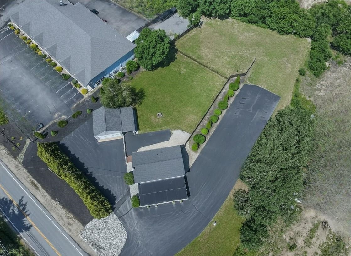 1143 Route 3a Expressway Property Photo 42