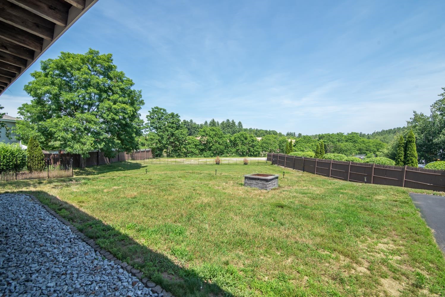1143 Route 3a Expressway Property Photo 43