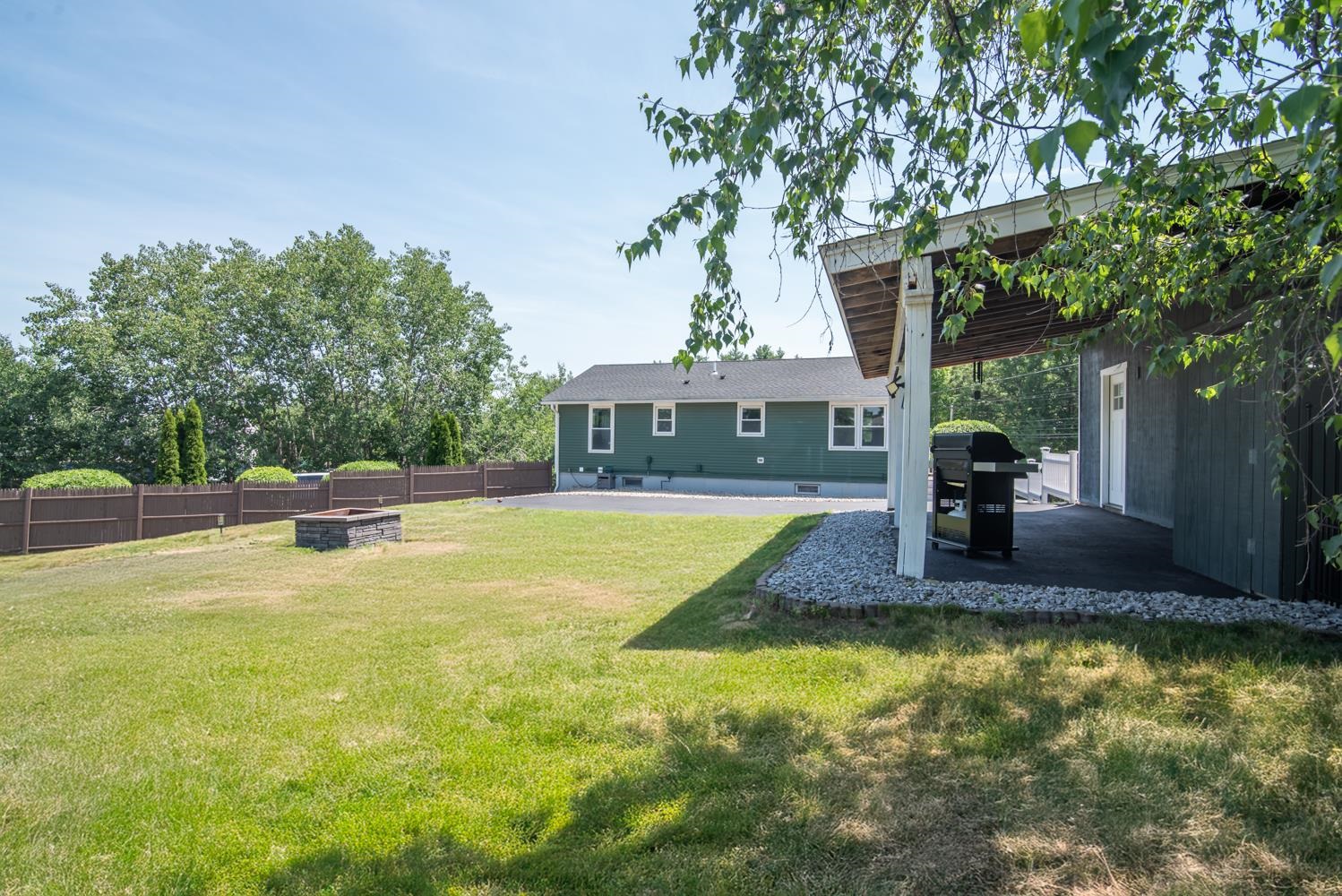 1143 Route 3a Expressway Property Photo 44