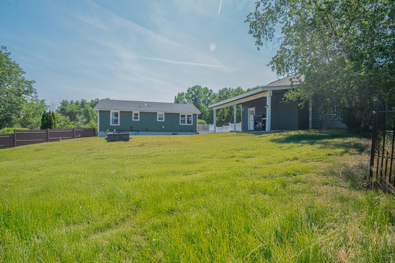 1143 Route 3a Expressway Property Photo 45