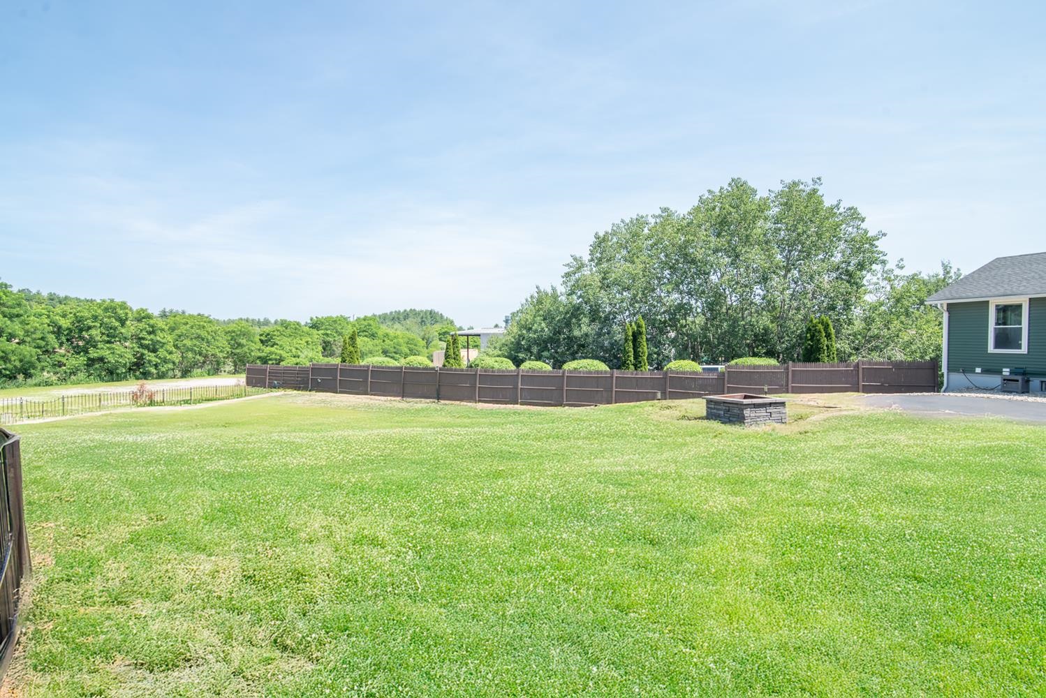 1143 Route 3a Expressway Property Photo 46